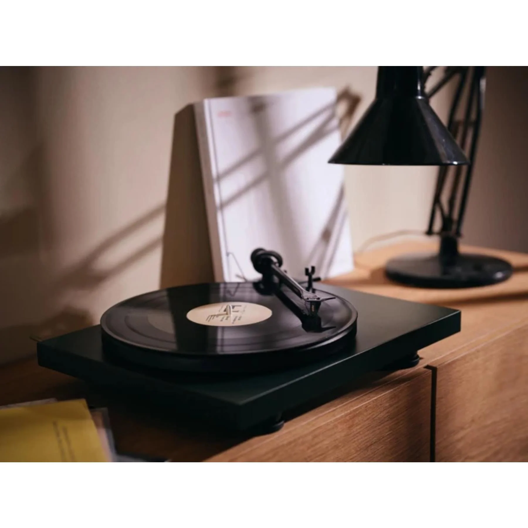 Ortofon 2M Black Moving Magnet Cartridge - Image 3
