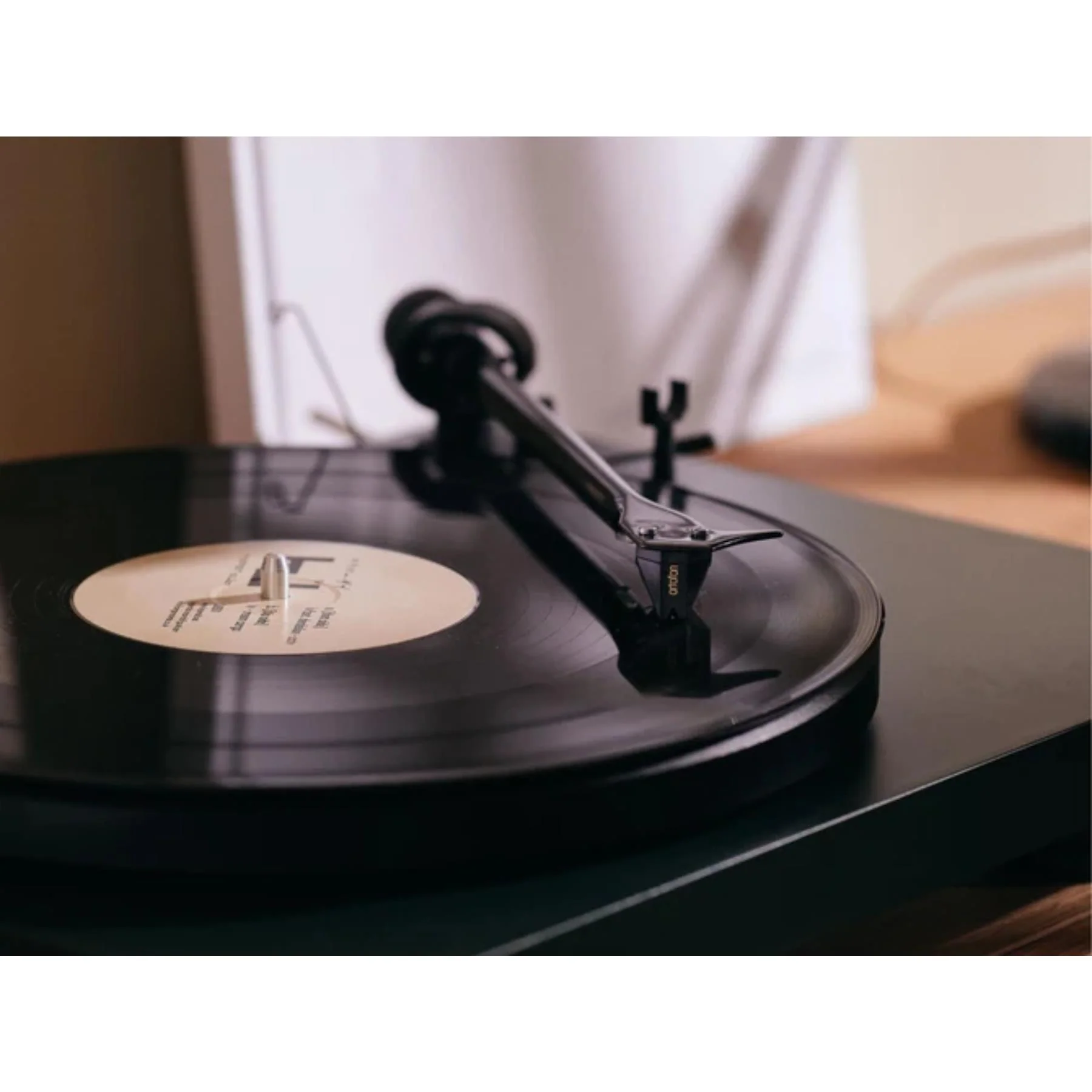 Ortofon 2M Black Moving Magnet Cartridge - Image 5