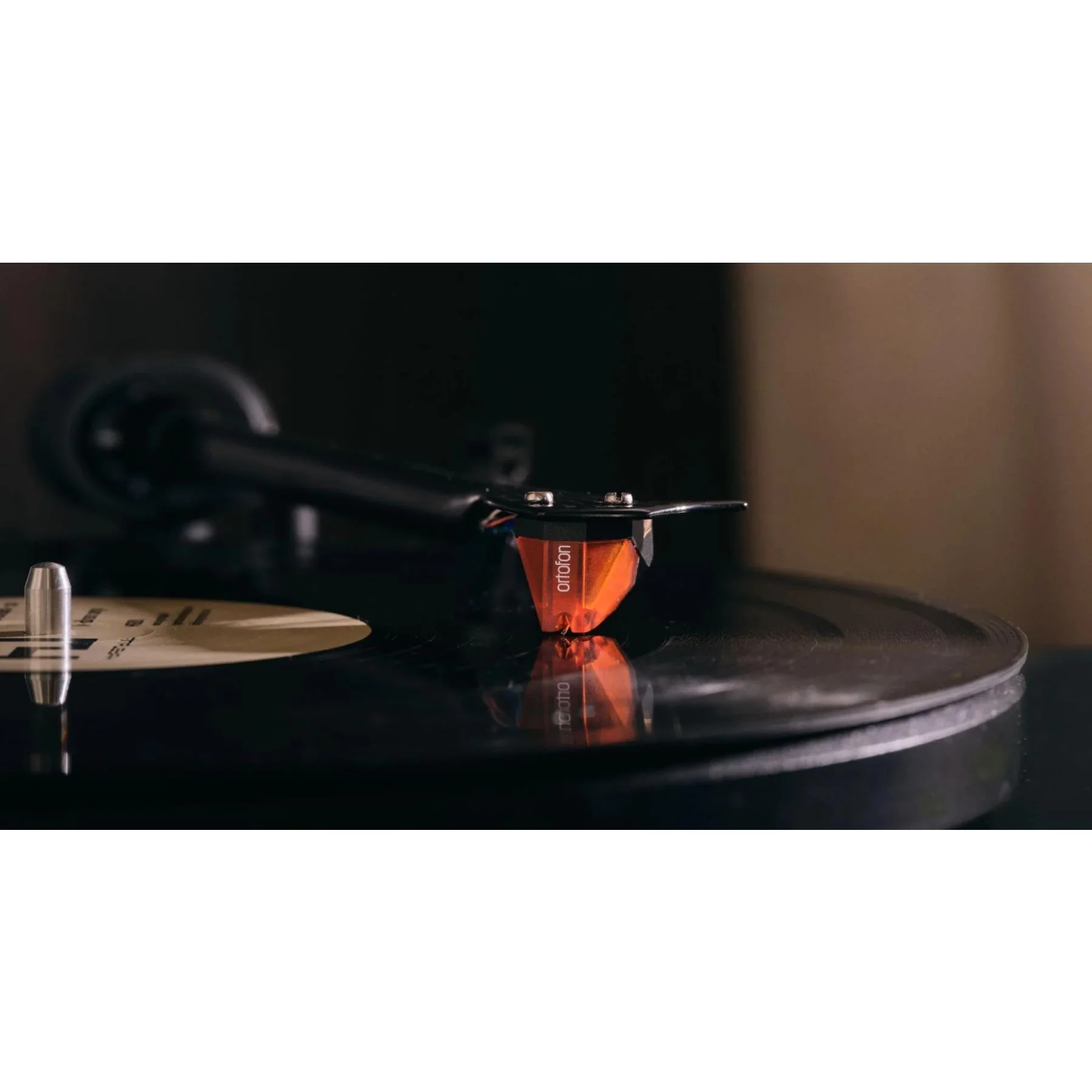 Ortofon 2M Bronze Moving Magnet Cartridge - Image 5