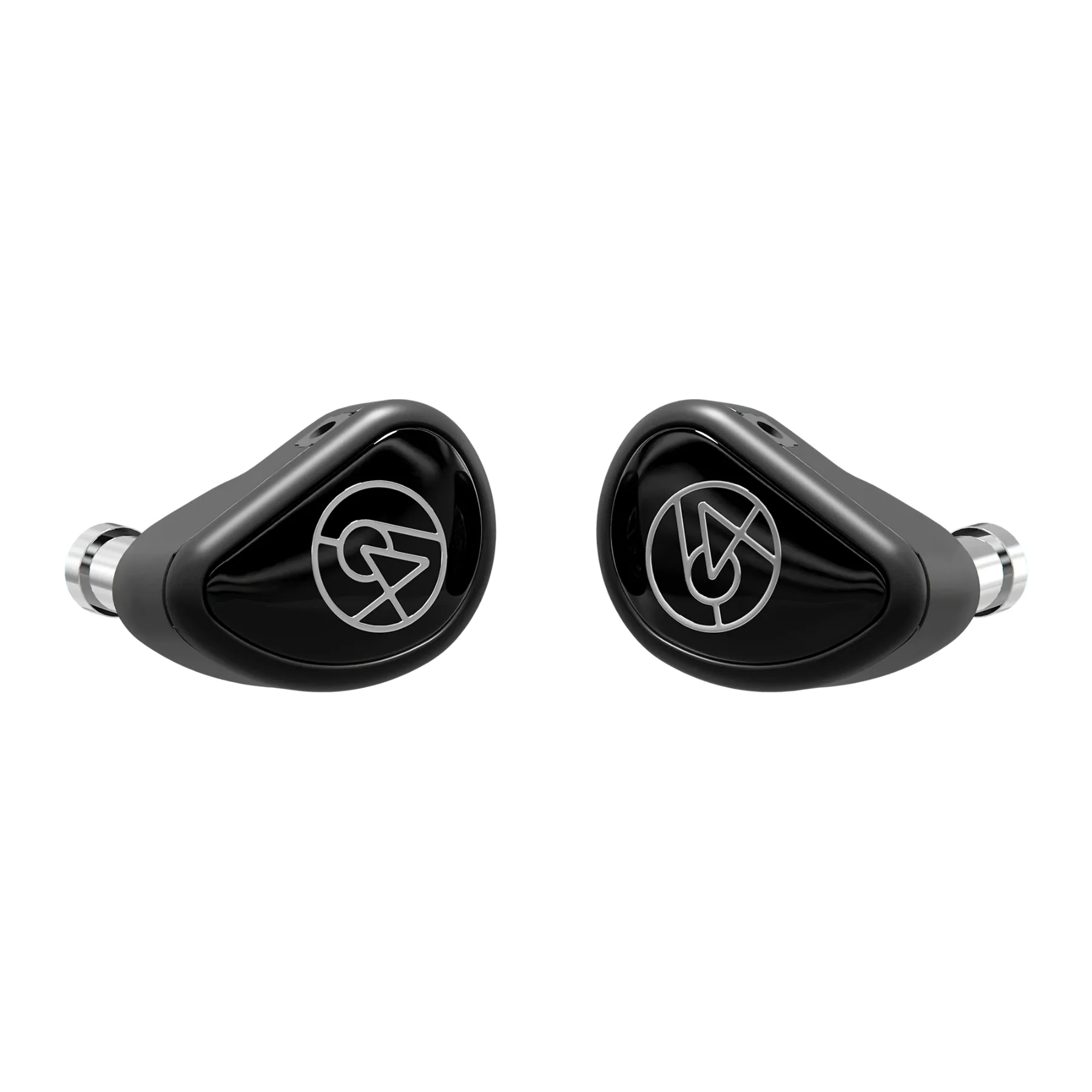 64 Audio Aspire 4 – Four-Driver Universal In-Ear Monitors - Image 2