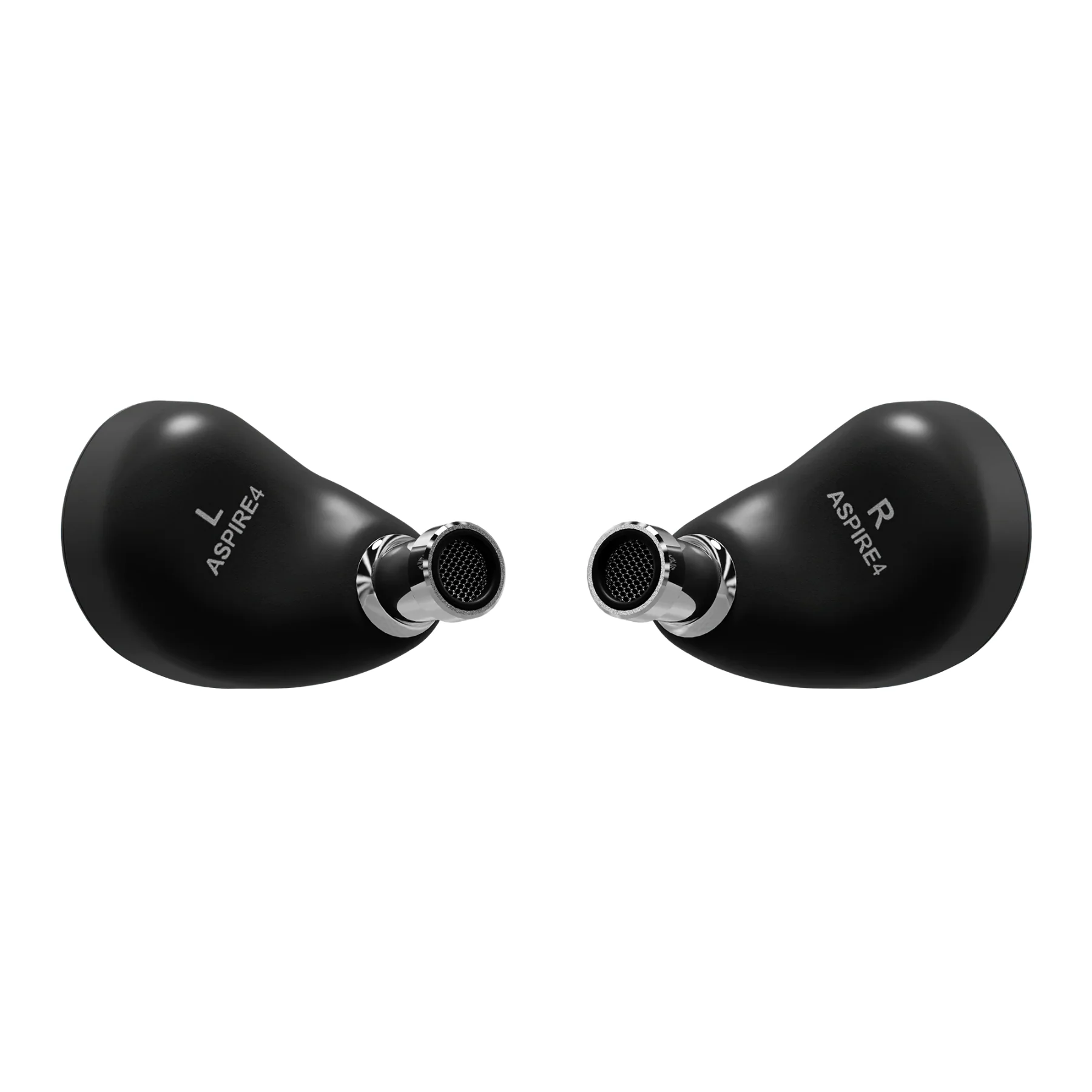 64 Audio Aspire 4 – Four-Driver Universal In-Ear Monitors - Image 3