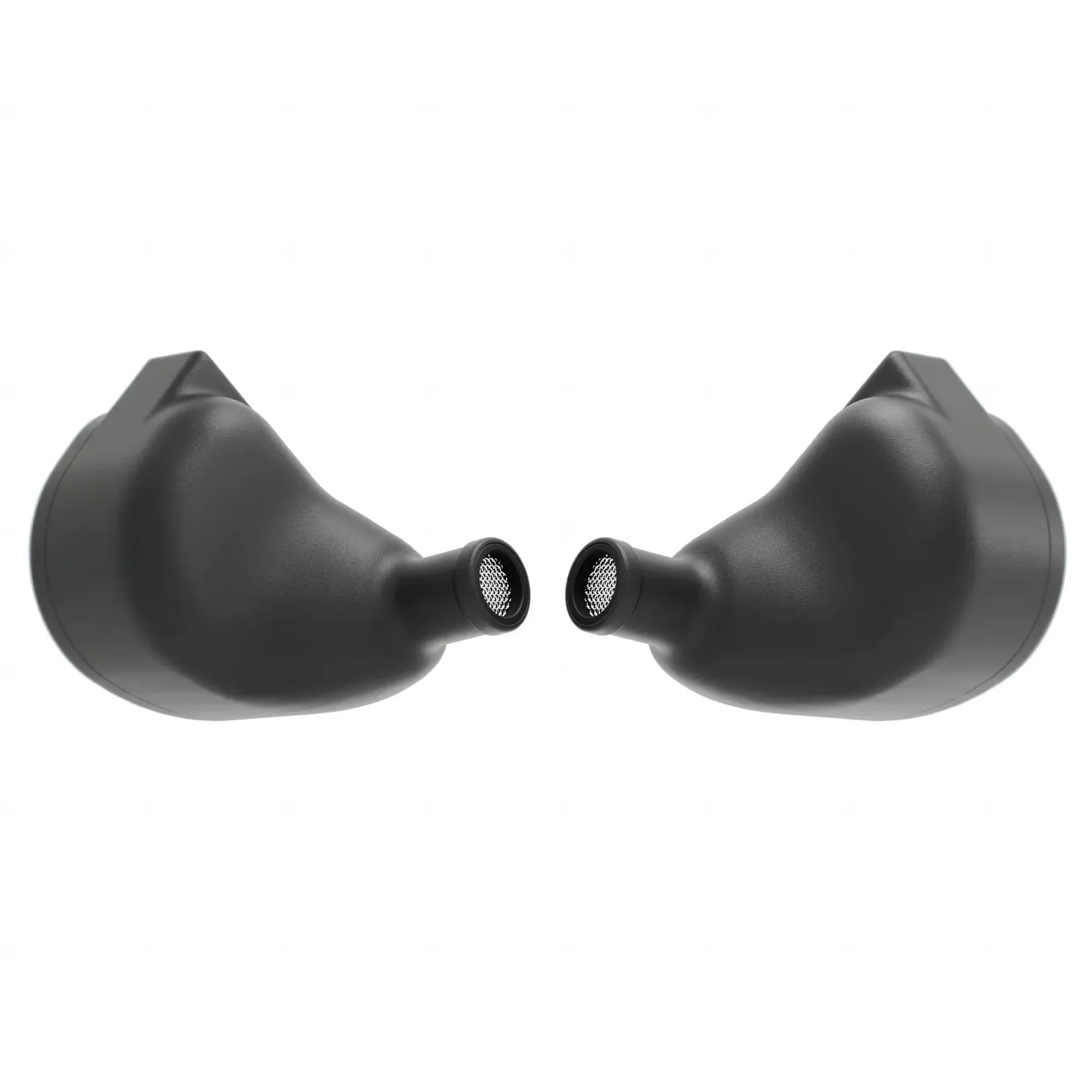 64 Audio Solo Universal Planar Magnetic IEM - Image 3