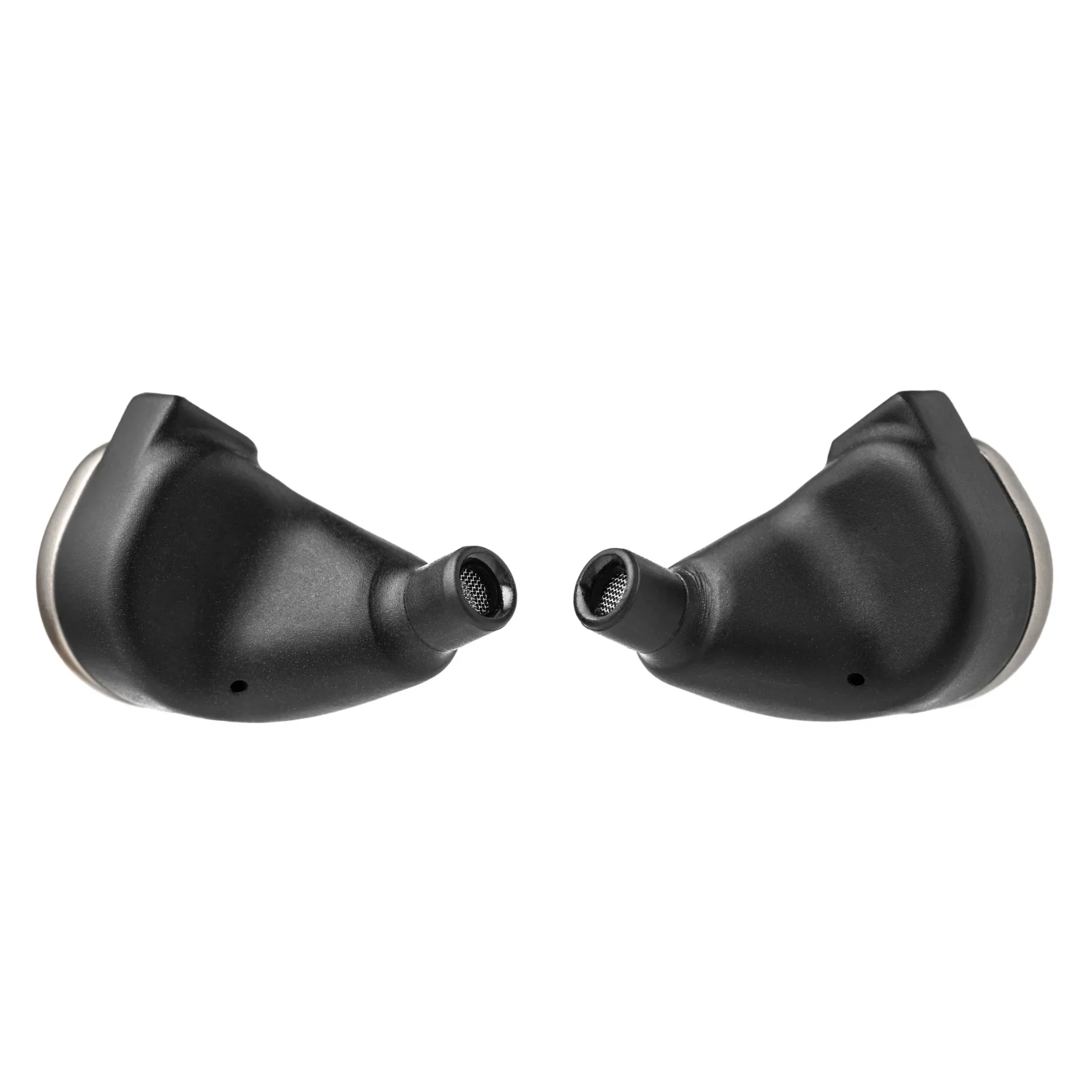 64 Audio Trio Universal Hybrid In-Ear Monitors - Image 3