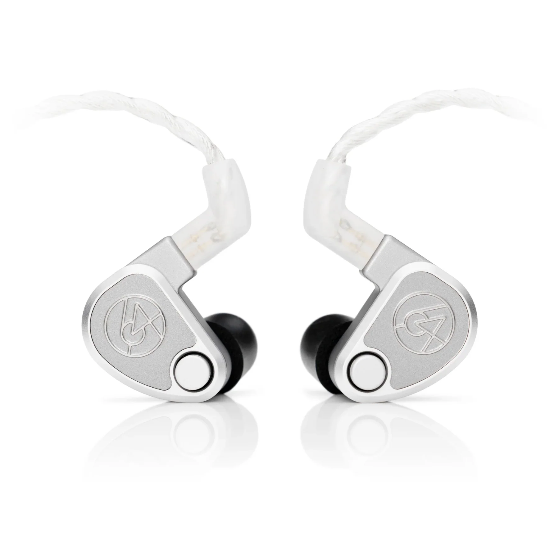64 Audio U12t Universal In-Ear Monitors