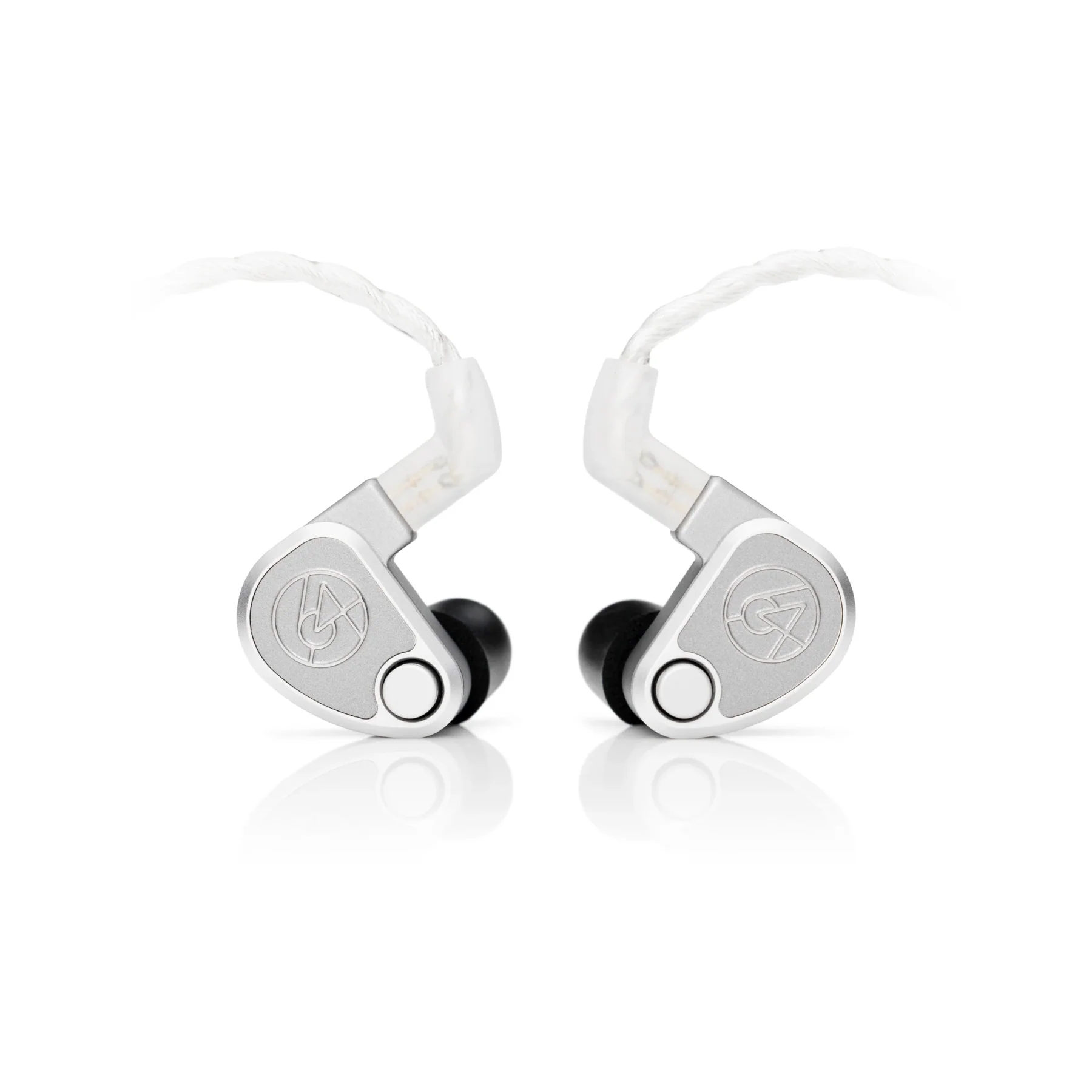 64 Audio U12t Universal In-Ear Monitors - Clearance / Open Box