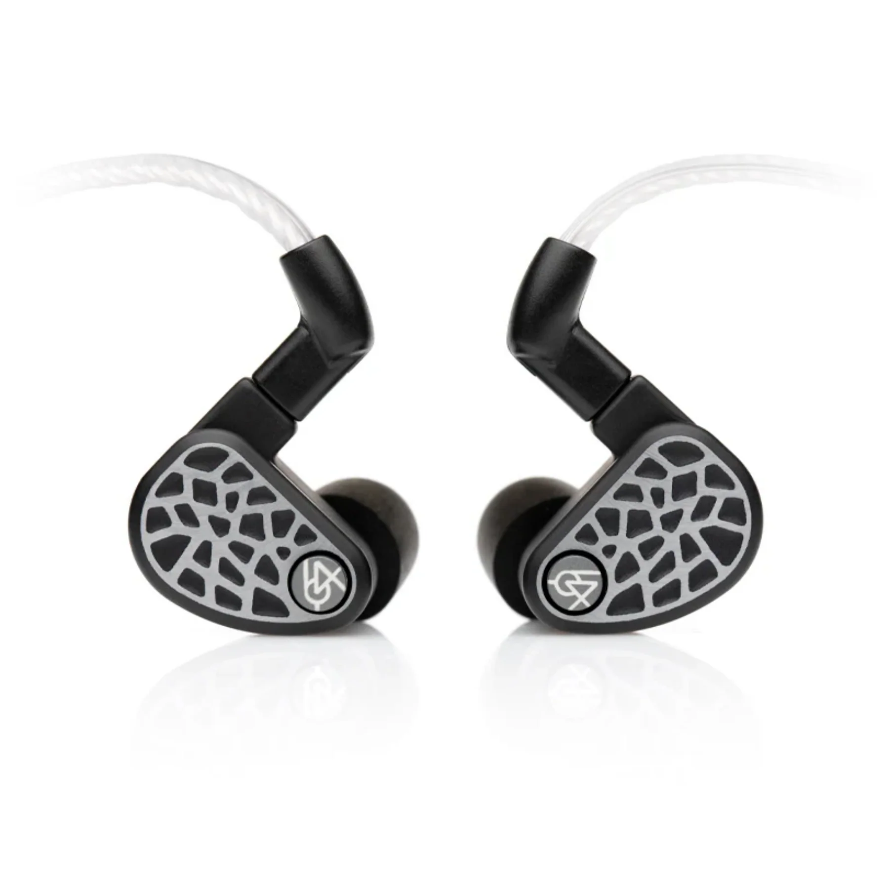 64 Audio U18s Universal Reference In-Ear Monitors