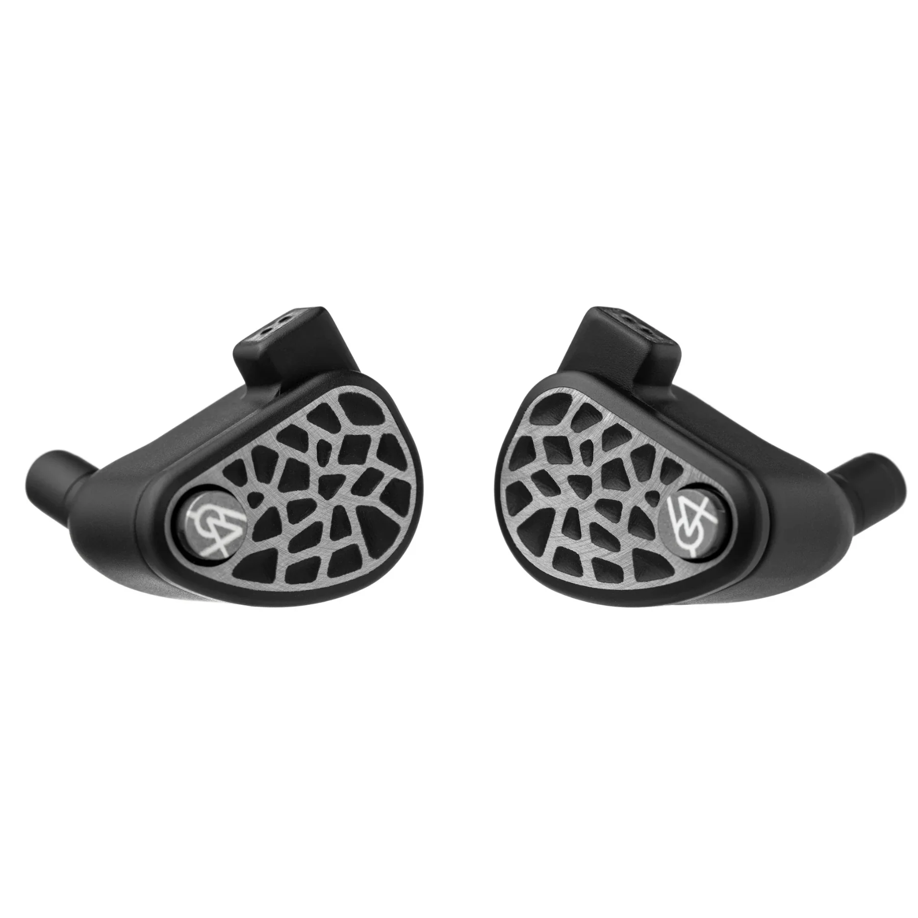 64 Audio U18s Universal Reference In-Ear Monitors - Image 2