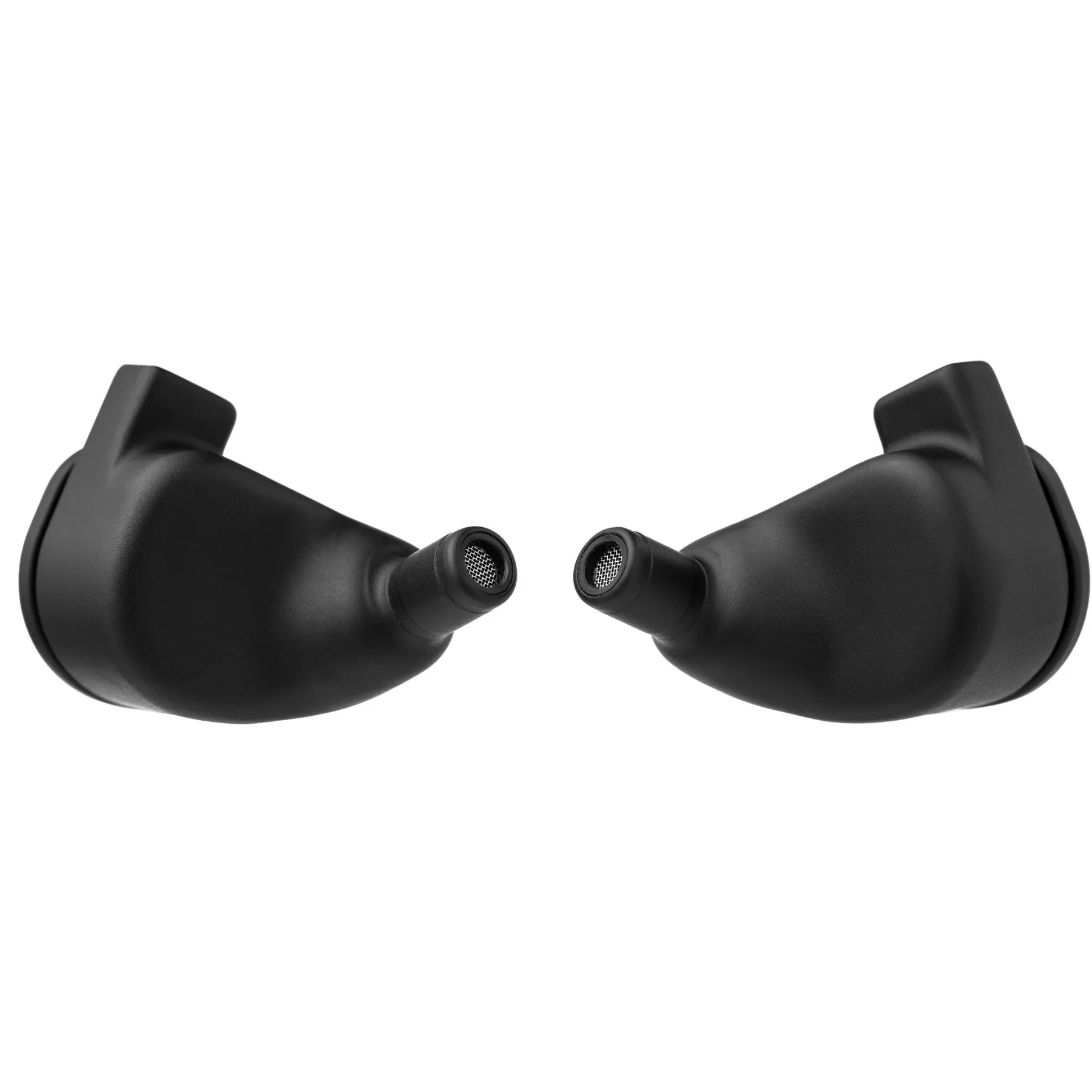 64 Audio U18s Universal Reference In-Ear Monitors - Image 3