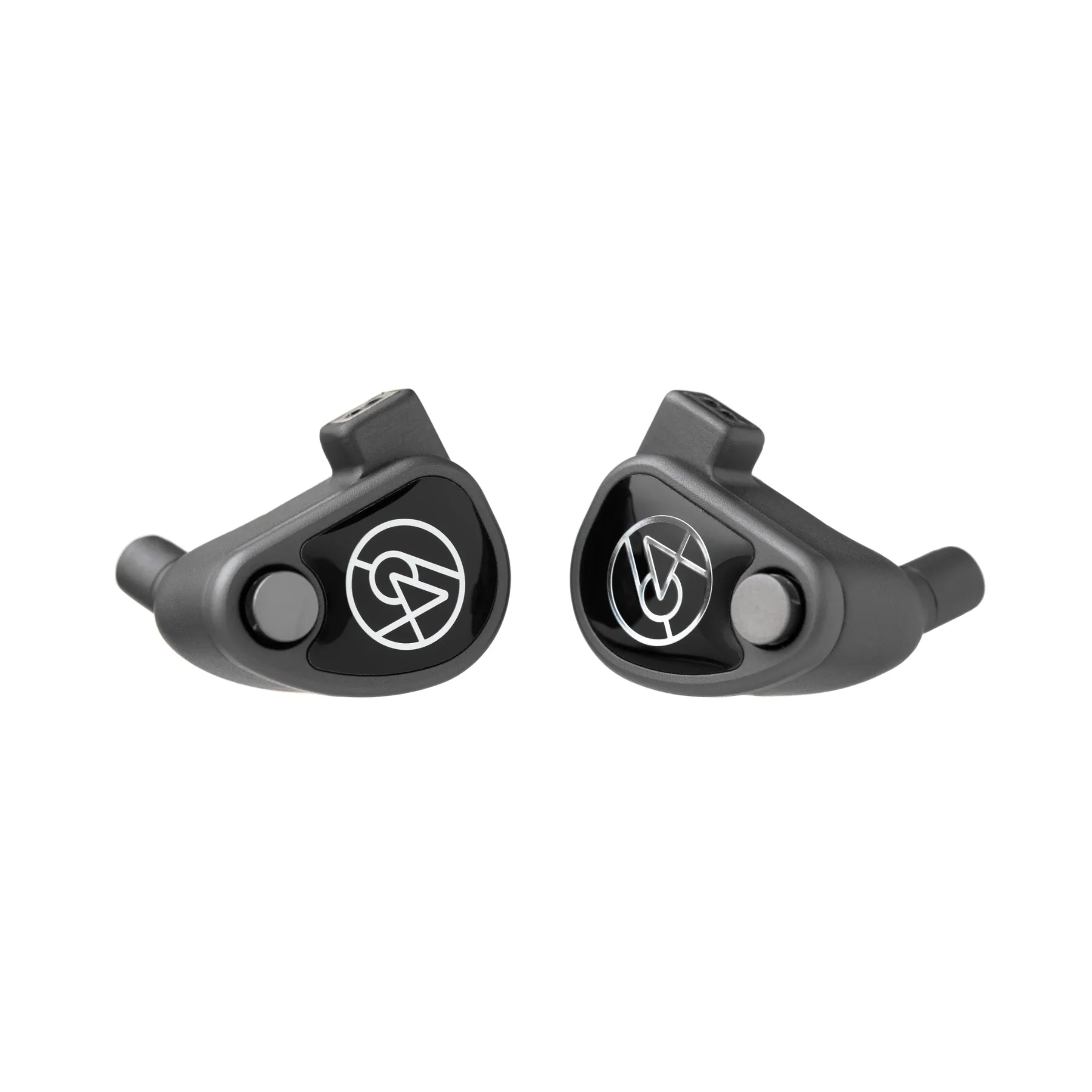64 Audio U6t Universal In-Ear Monitors - Clearance / Open Box - Image 2