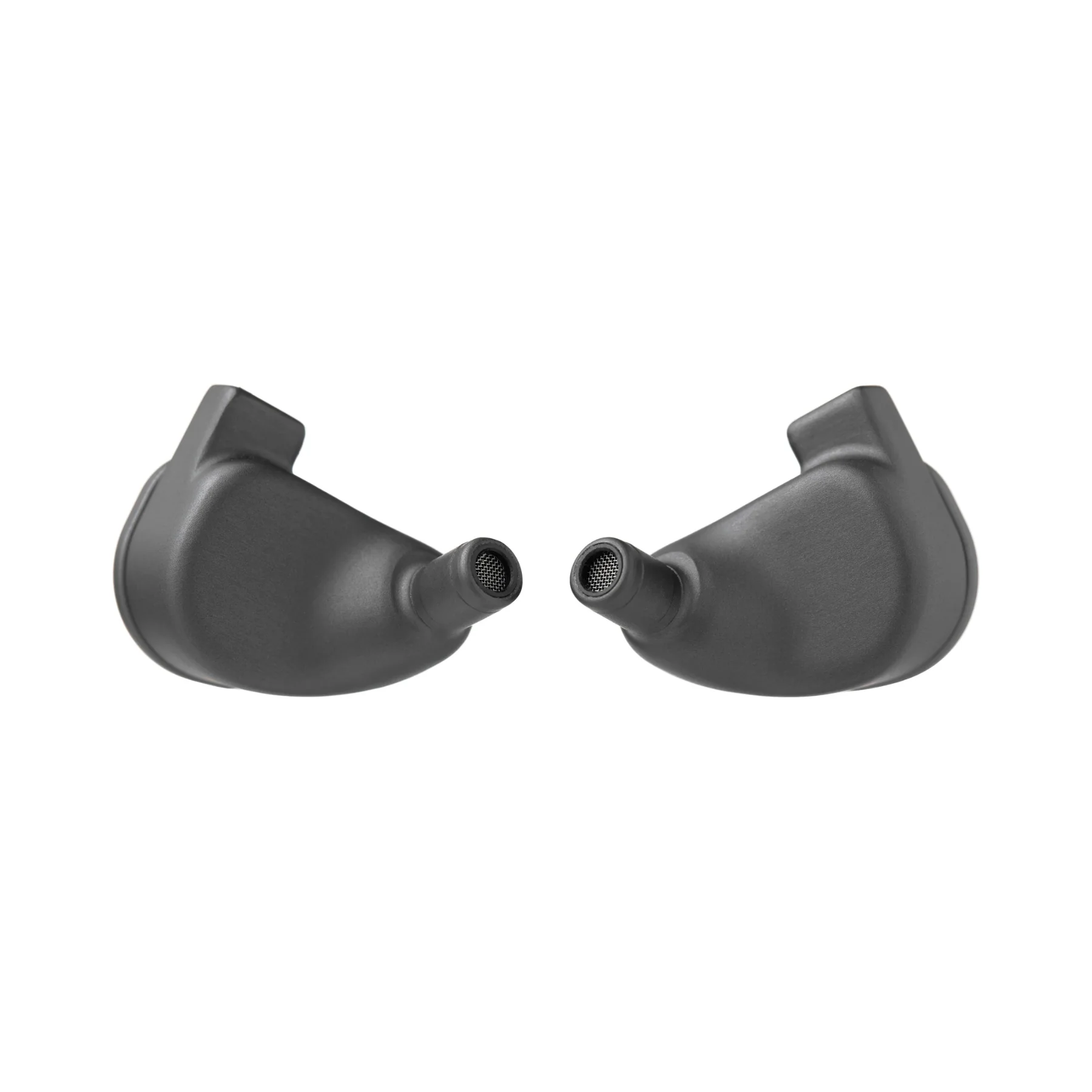 64 Audio U6t Universal In-Ear Monitors - Clearance / Open Box - Image 3