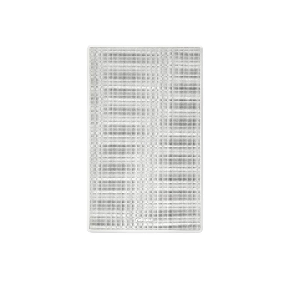 Polk 65-RT Vanishing RT Series In-Wall Rectangular Loudspeaker - Image 2