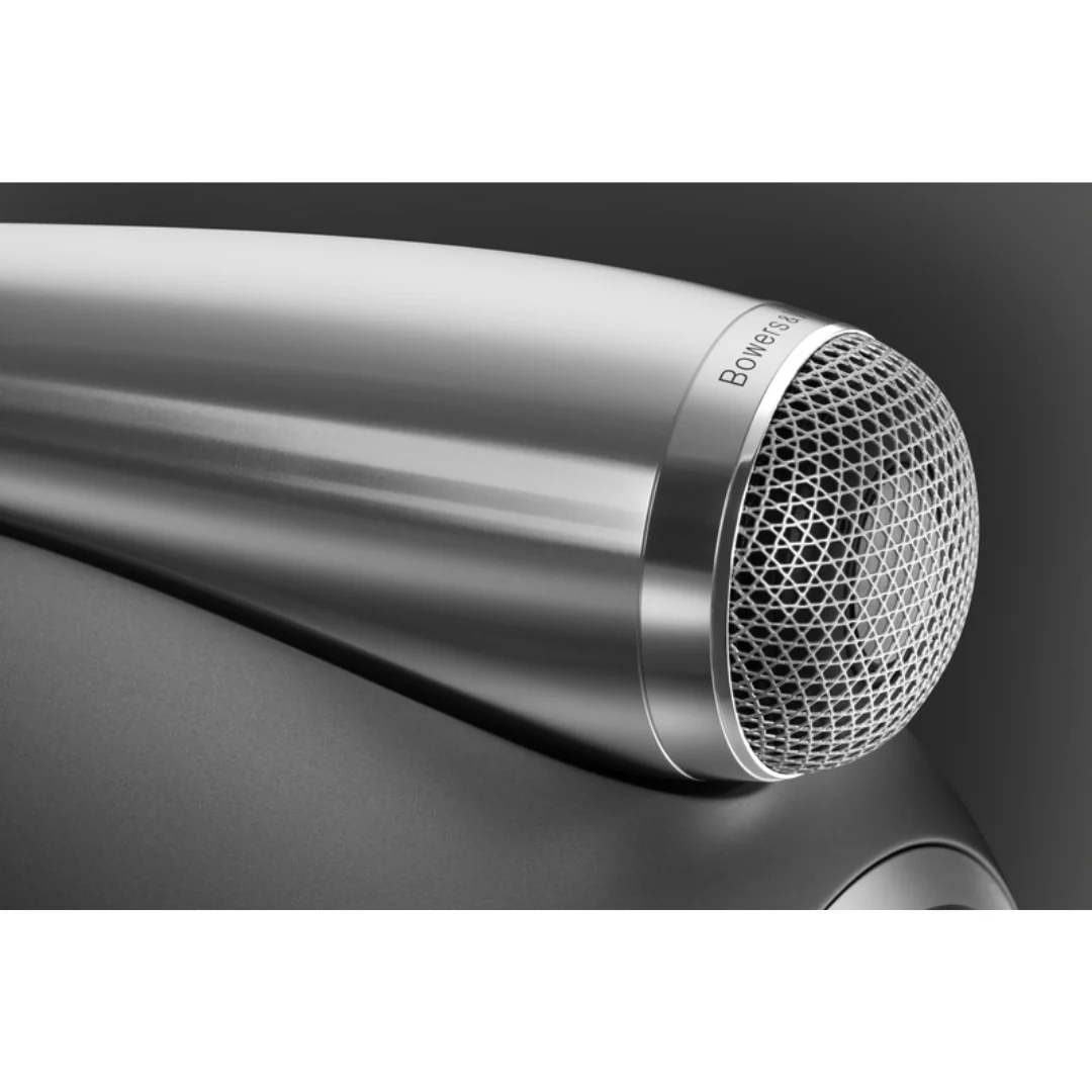 Bowers & Wilkins 801 D4 Floor-standing Speaker Pair - Image 6