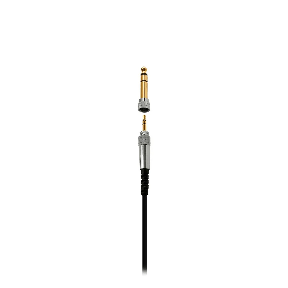 Audio Techinca ATH-A990Z Closed Back Headphones - Image 3
