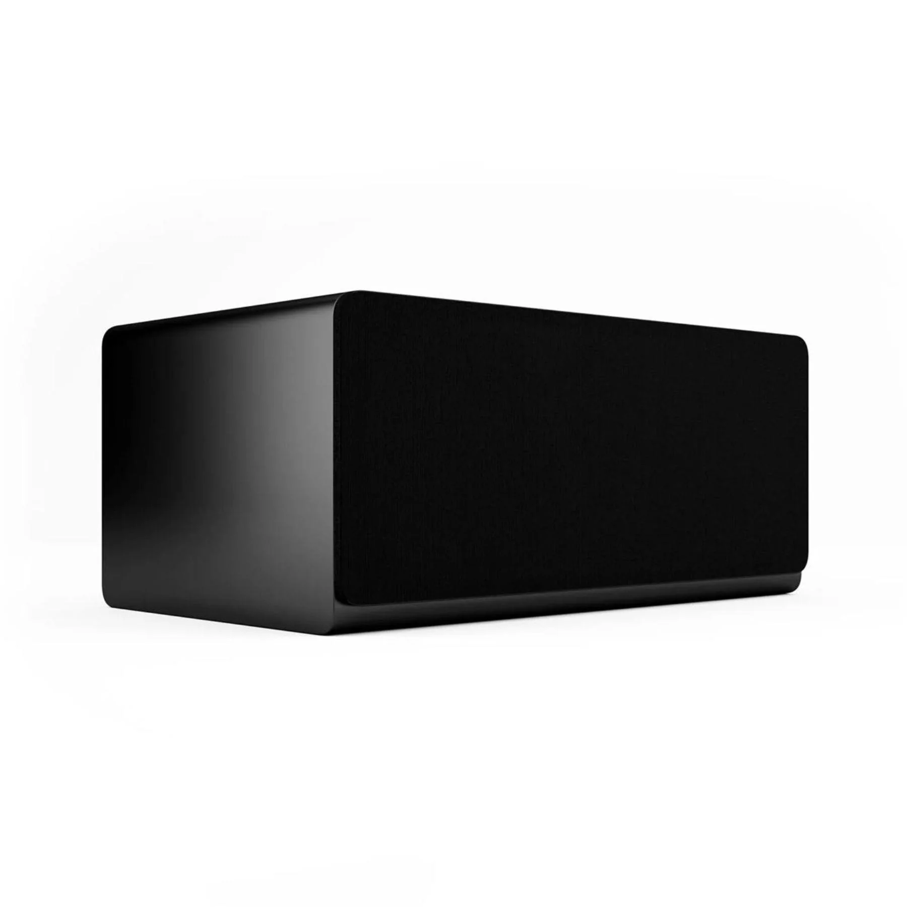 Acoustic Energy AE107² 2-Way Center Channel Speaker - Image 4