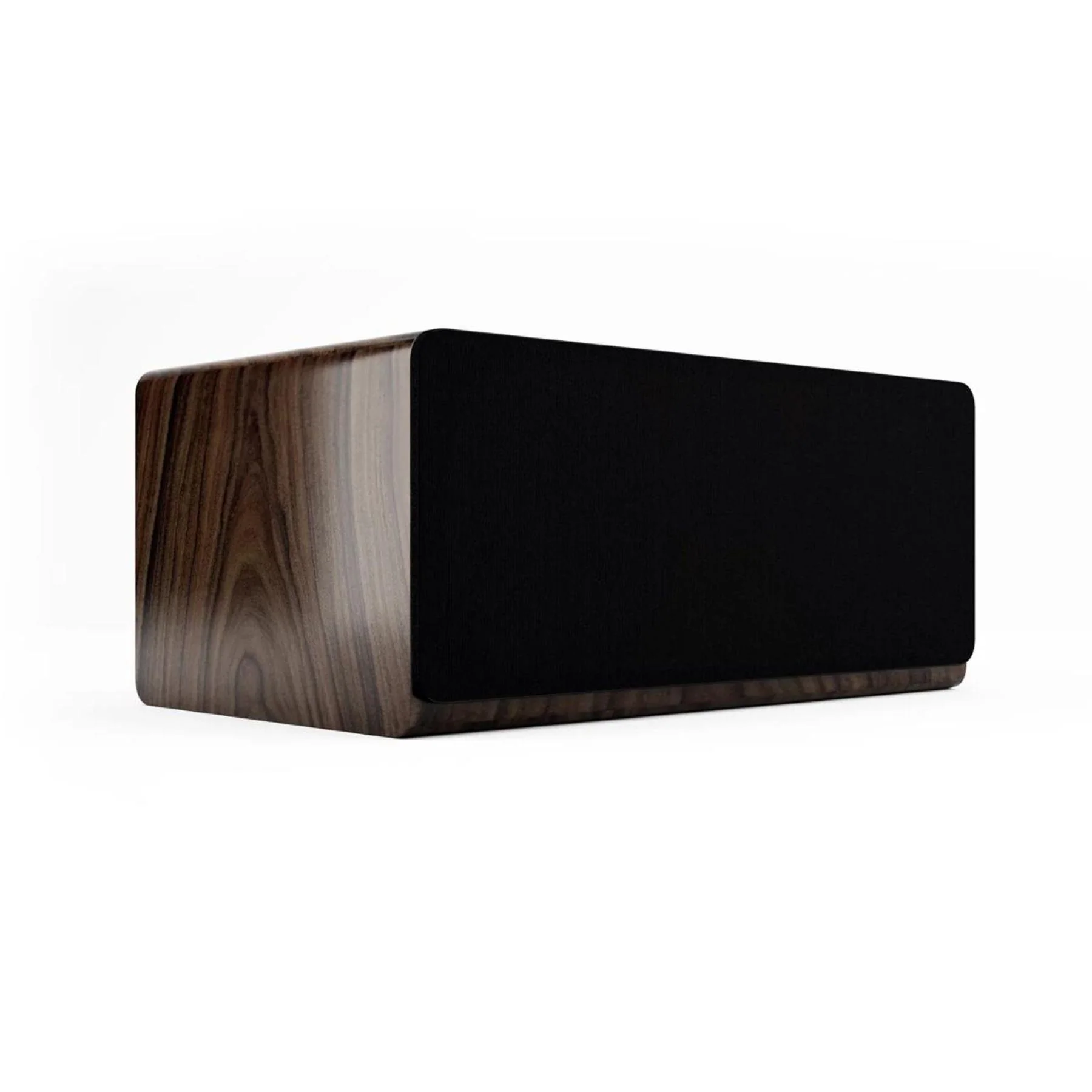 Acoustic Energy AE107² 2-Way Center Channel Speaker - Clearance / Open Box - Image 2
