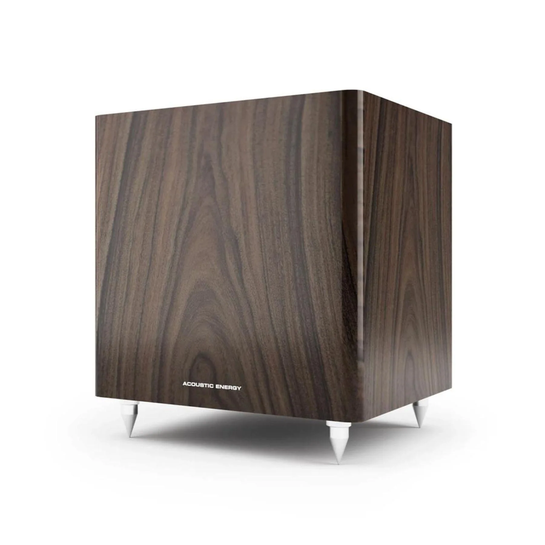 Acoustic Energy AE108² 150 Watt Powered Subwoofer