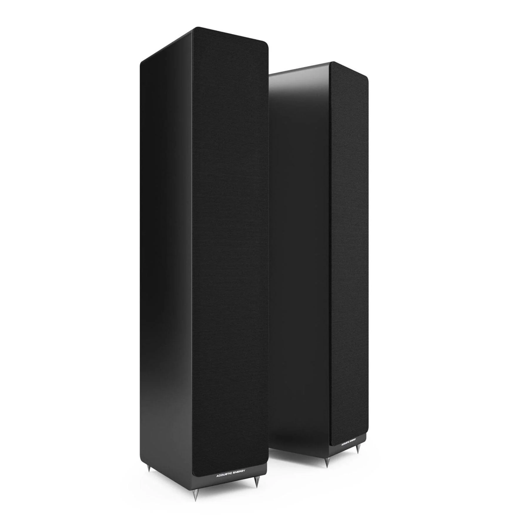 Acoustic Energy AE109² Floorstanding Speaker - Image 6