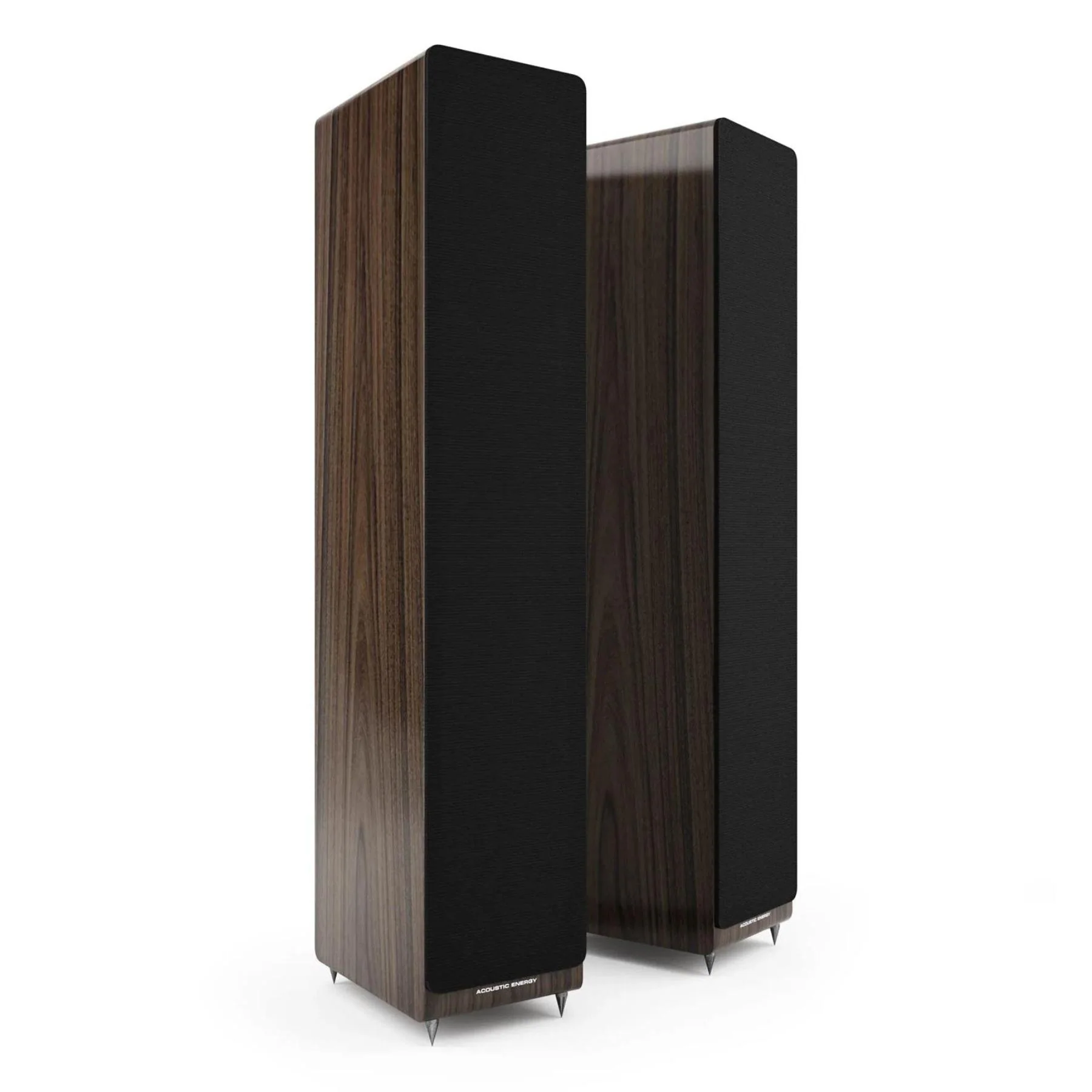 Acoustic Energy AE109² Floorstanding Speaker - Image 8