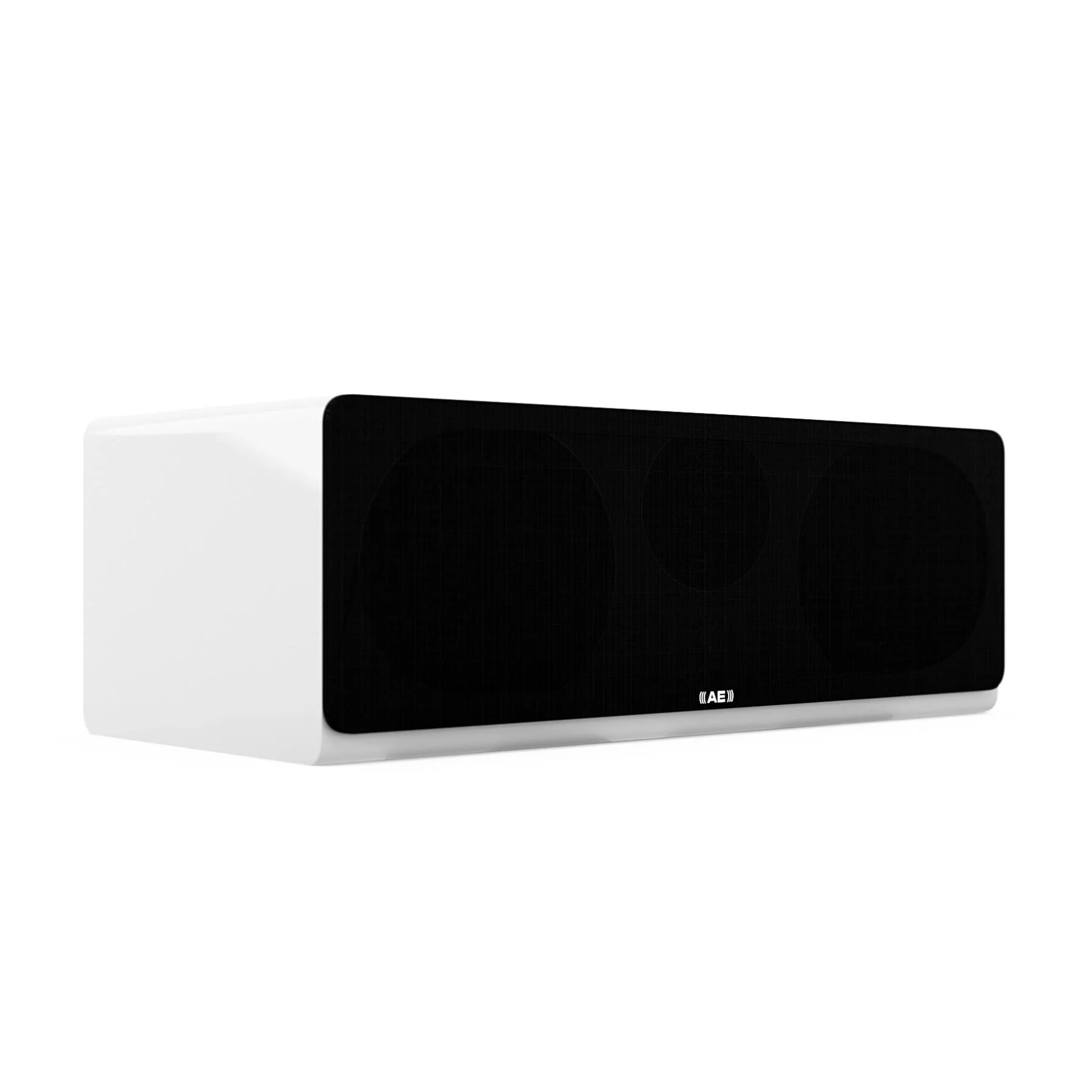 Acoustic Energy AE307 Center Channel Loudspeaker - Image 5