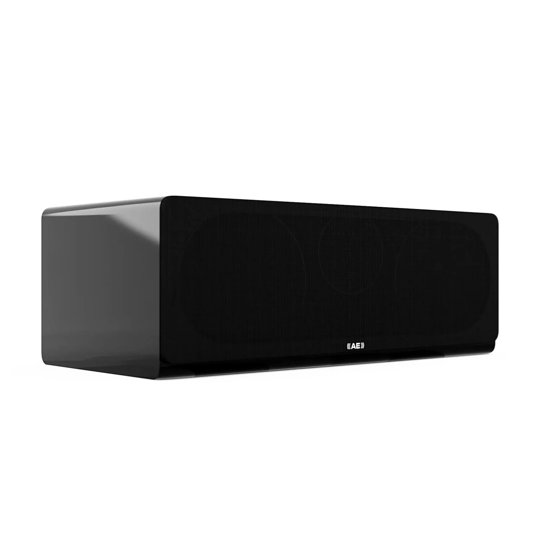 Acoustic Energy AE307 Center Channel Loudspeaker - Image 6