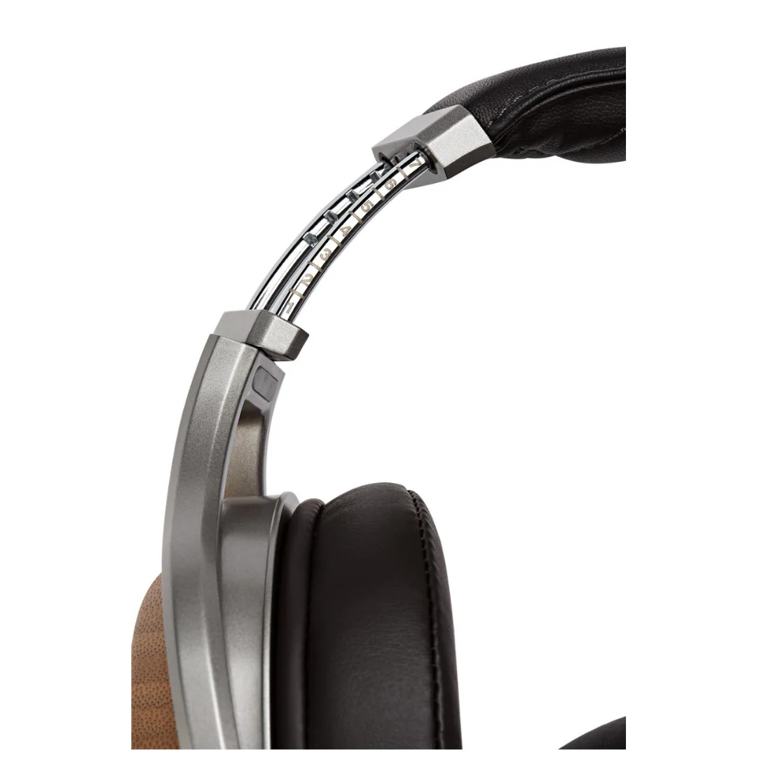 Denon AH-D9200 - Premium Over-Ear Headphones - Image 5