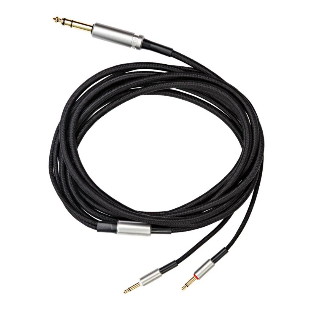 Denon AH-D9200 - Premium Over-Ear Headphones - Image 6