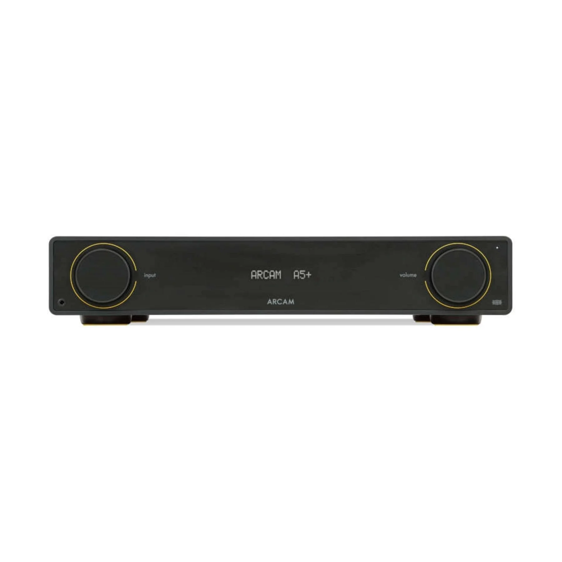 Arcam Radia A5+ Integrated Amplifier - Image 3