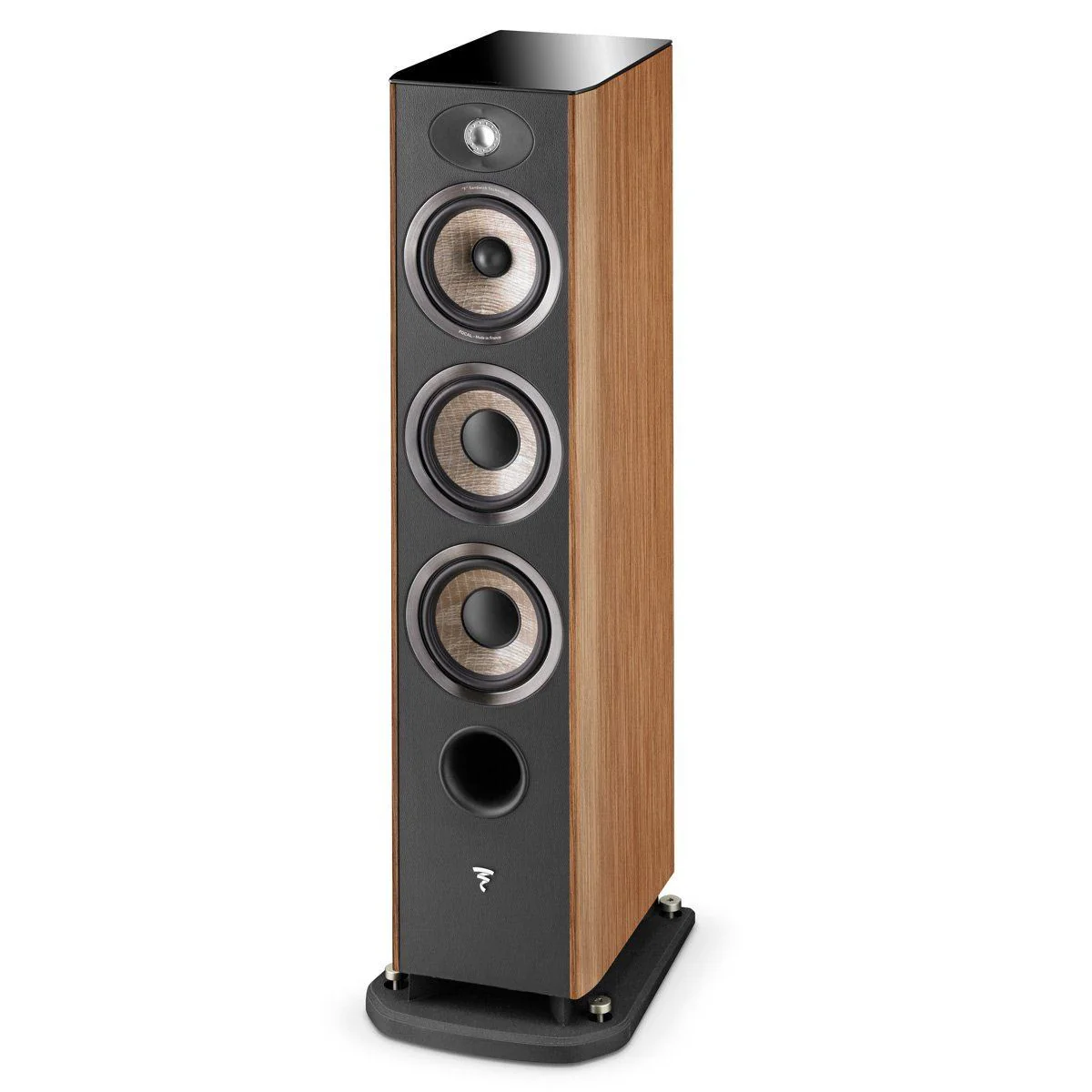 Focal Aria 926 - 3-Way Floorstanding Loudspeaker - Discontinued - Image 2