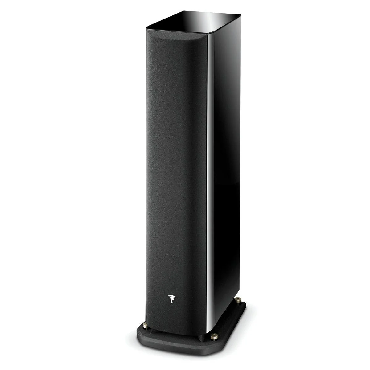 Focal Aria 926 - 3-Way Floorstanding Loudspeaker - Discontinued - Image 3