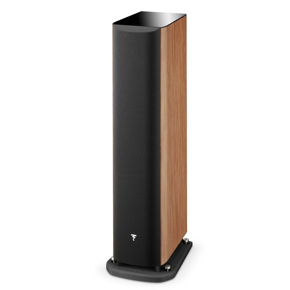 Focal Aria 926 - 3-Way Floorstanding Loudspeaker - Discontinued - Image 5