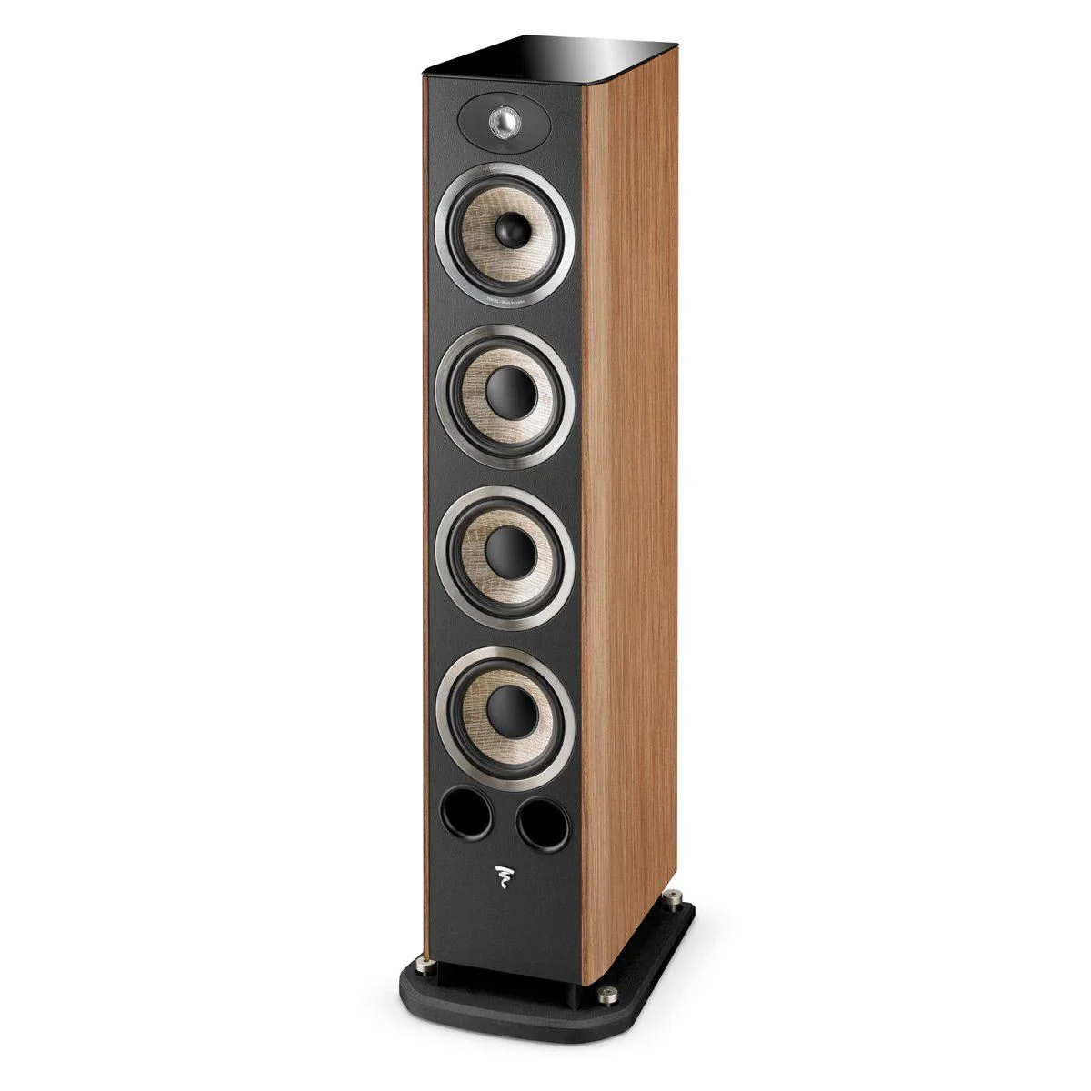 Focal Aria 936 - 3-Way Floorstanding Loudspeaker - Discontinued - Image 2