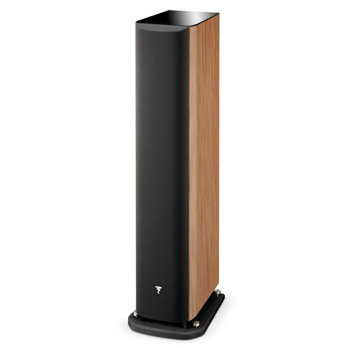 Focal Aria 936 - 3-Way Floorstanding Loudspeaker - Discontinued - Image 5