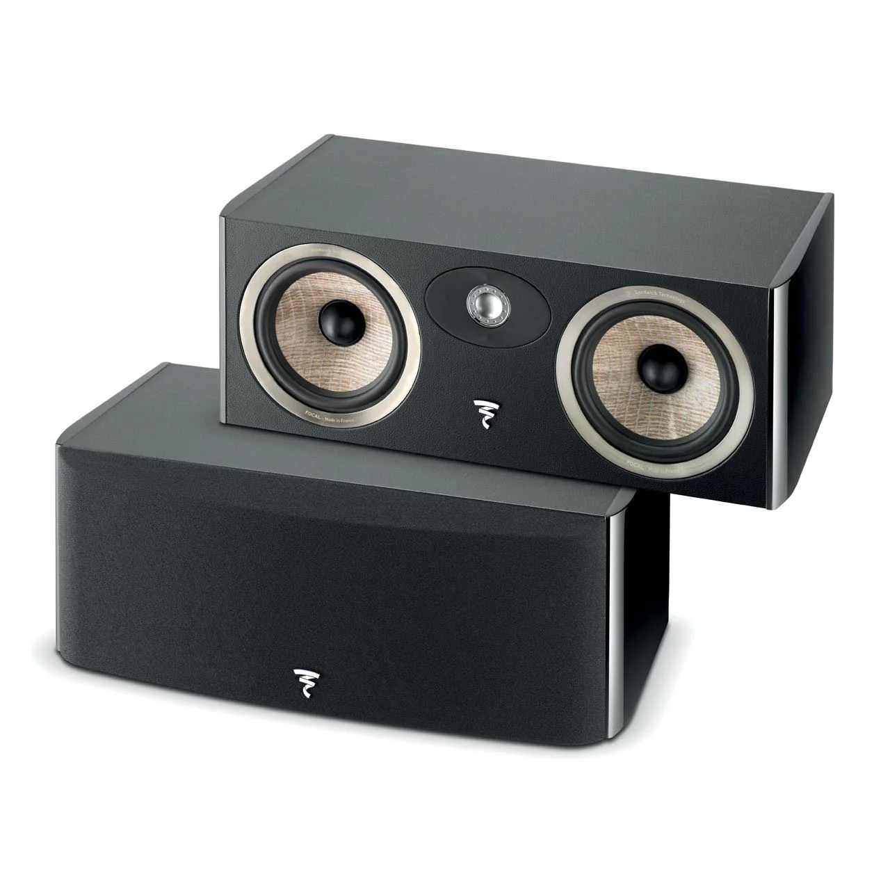Focal Aria CC 900 Center Channel - Discontinued - Image 2