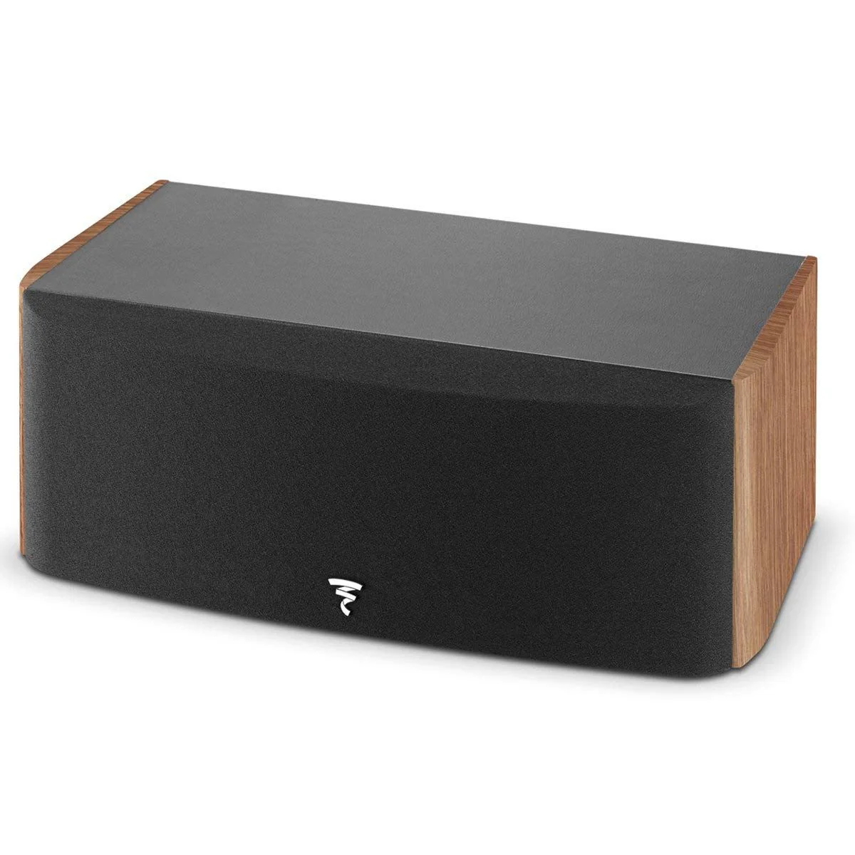 Focal Aria CC 900 Center Channel - Discontinued - Image 4
