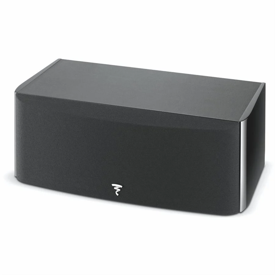 Focal Aria CC 900 Center Channel - Discontinued - Image 5