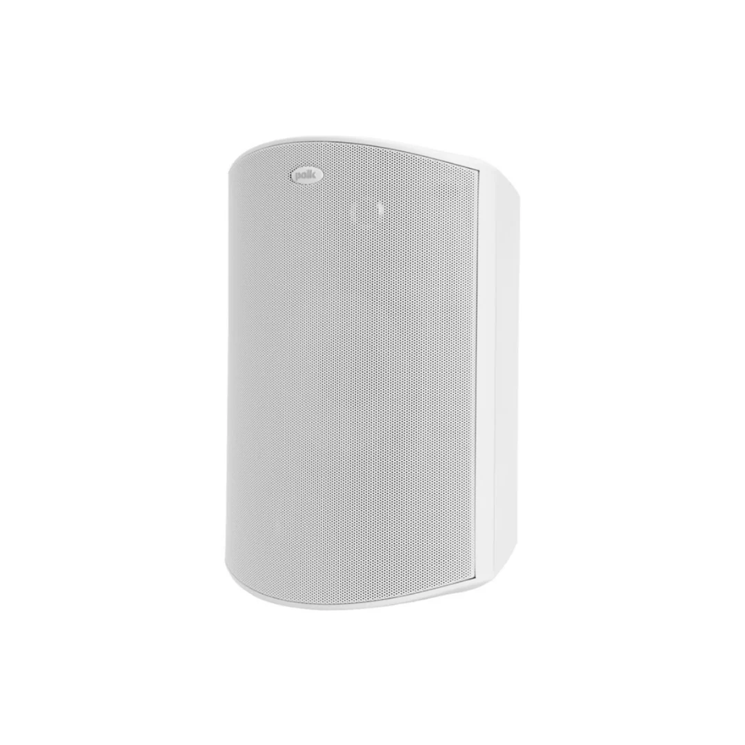 Polk Atrium8 SDI Flagship Outdoor All-Weather Speaker - Image 2