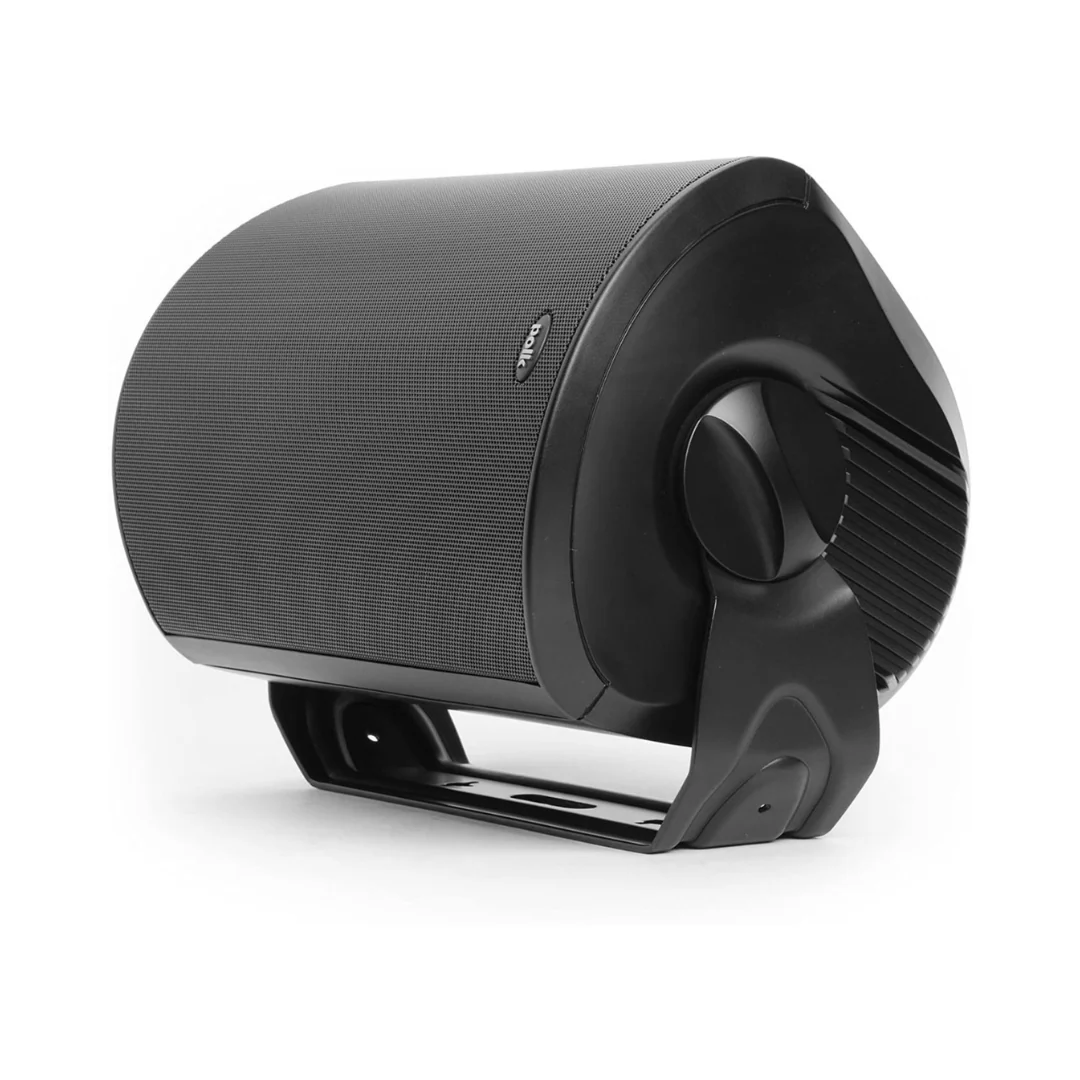 Polk Atrium8 SDI Flagship Outdoor All-Weather Speaker - Image 3