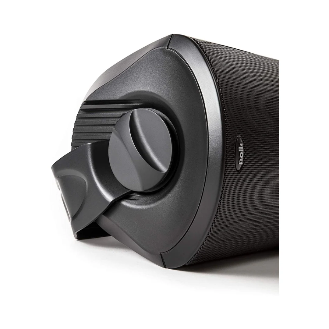 Polk Atrium8 SDI Flagship Outdoor All-Weather Speaker - Image 5