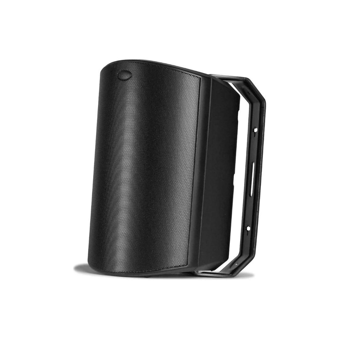 Polk Atrium8 SDI Flagship Outdoor All-Weather Speaker - Image 7