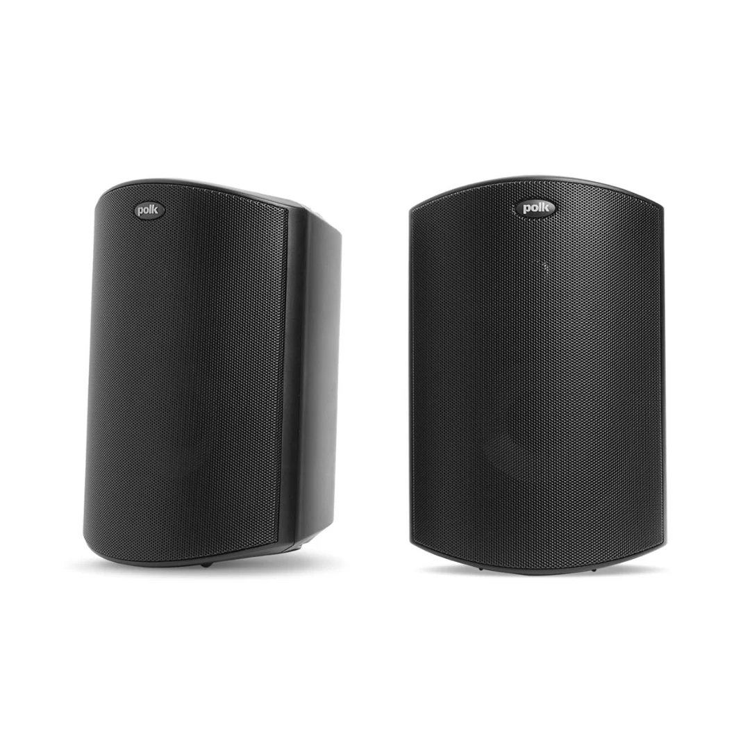 Polk Atrium5 All Weather Outdoor Loudspeakers (Pair)