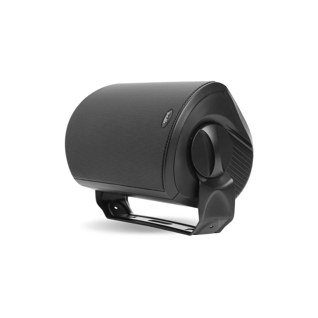 Polk Atrium5 All Weather Outdoor Loudspeakers (Pair) - Image 5