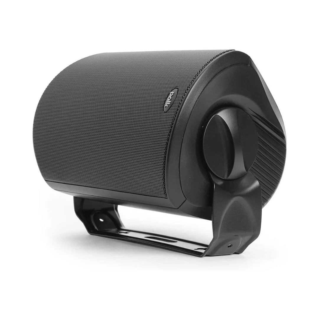 Polk Atrium6 All Weather Outdoor Loudspeakers (Pair) - Image 5