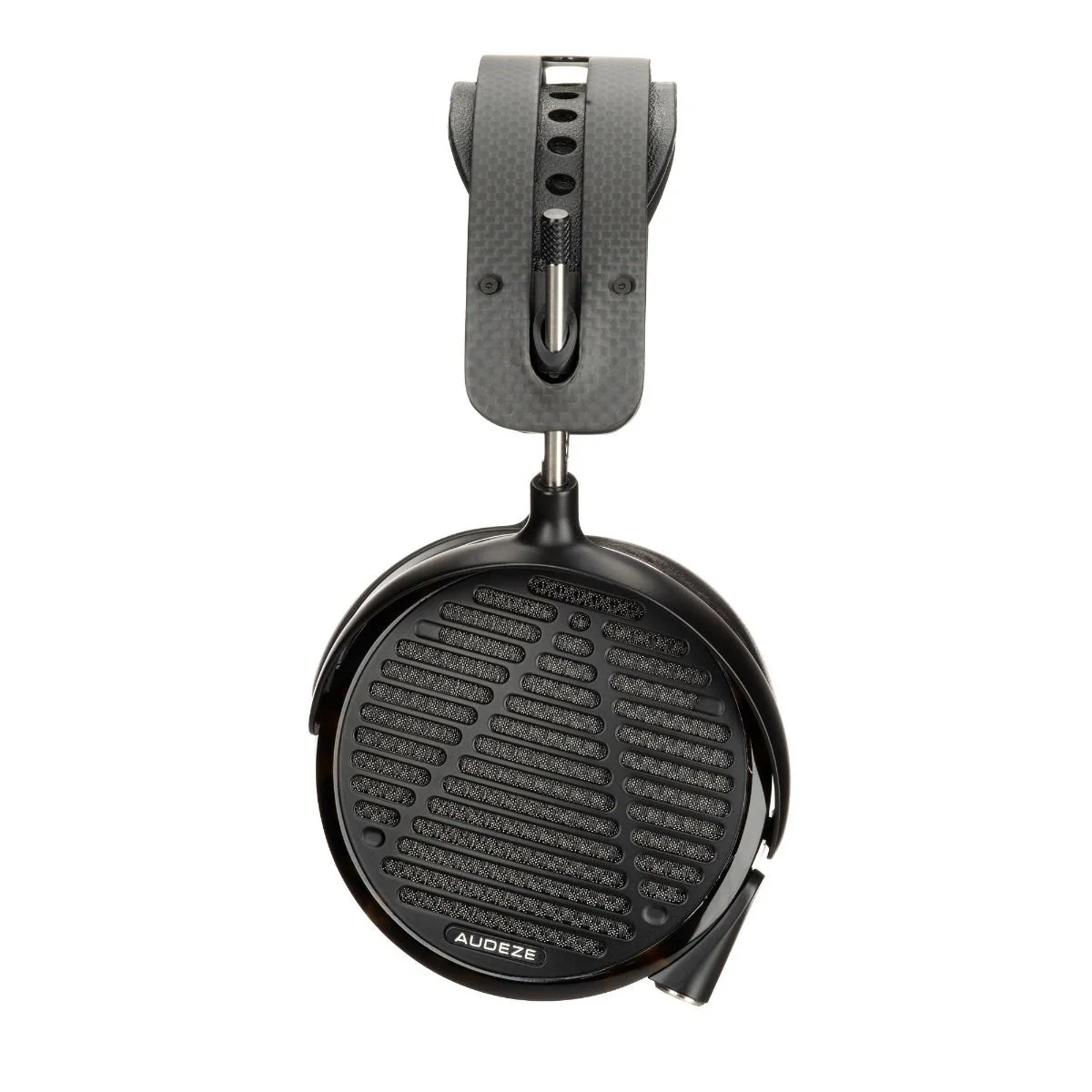 Audeze LCD-5 Open-Back Over-Ear Headphones - Image 4