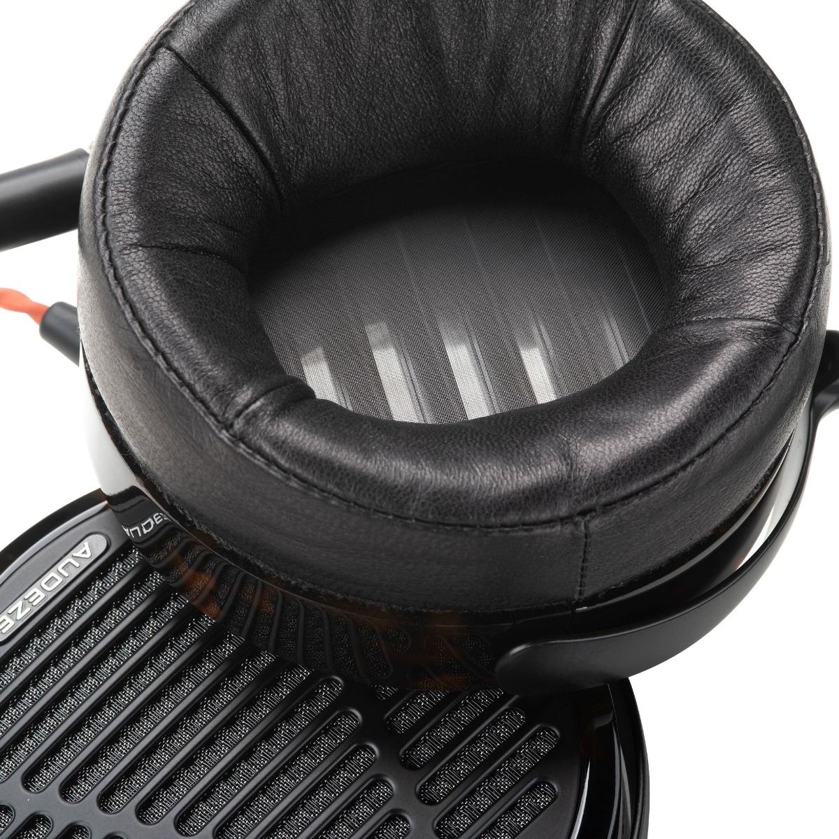 Audeze LCD-5 Open-Back Over-Ear Headphones - Image 5