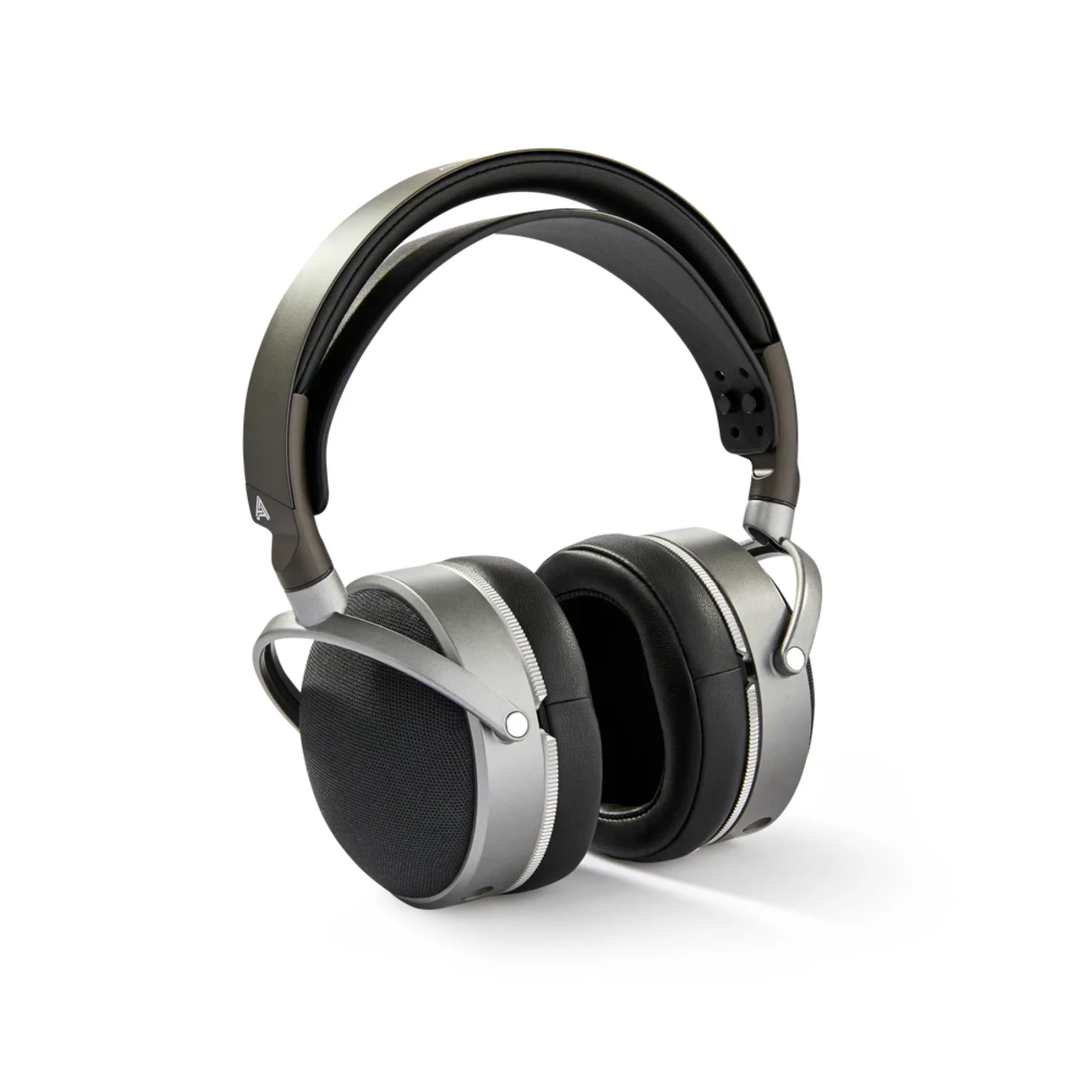 Audeze LCD-S20 Closed-Back Planar Headphones