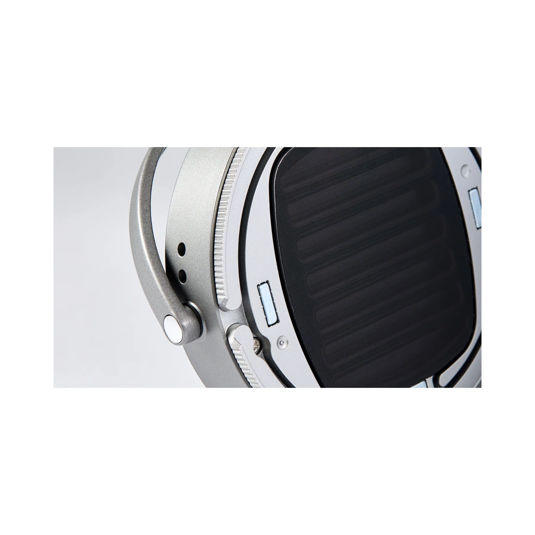 Audeze LCD-S20 Closed-Back Planar Headphones - Image 4