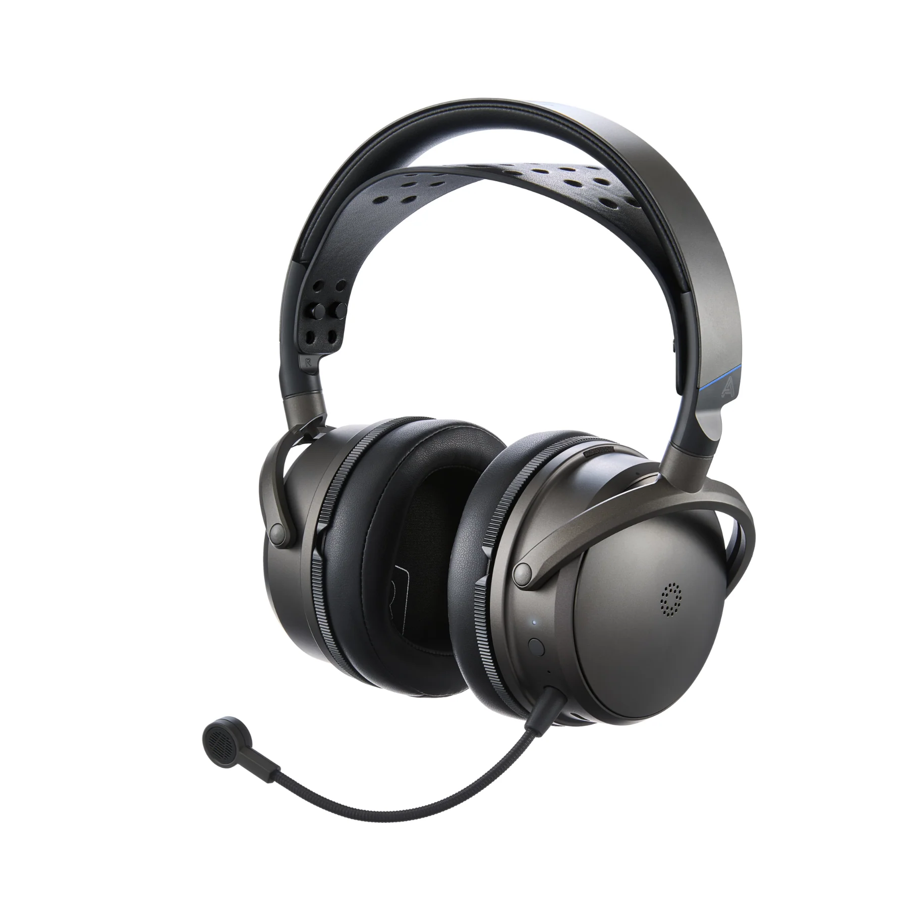 Audeze Maxwell 2 Wireless Gaming Headset - Image 2