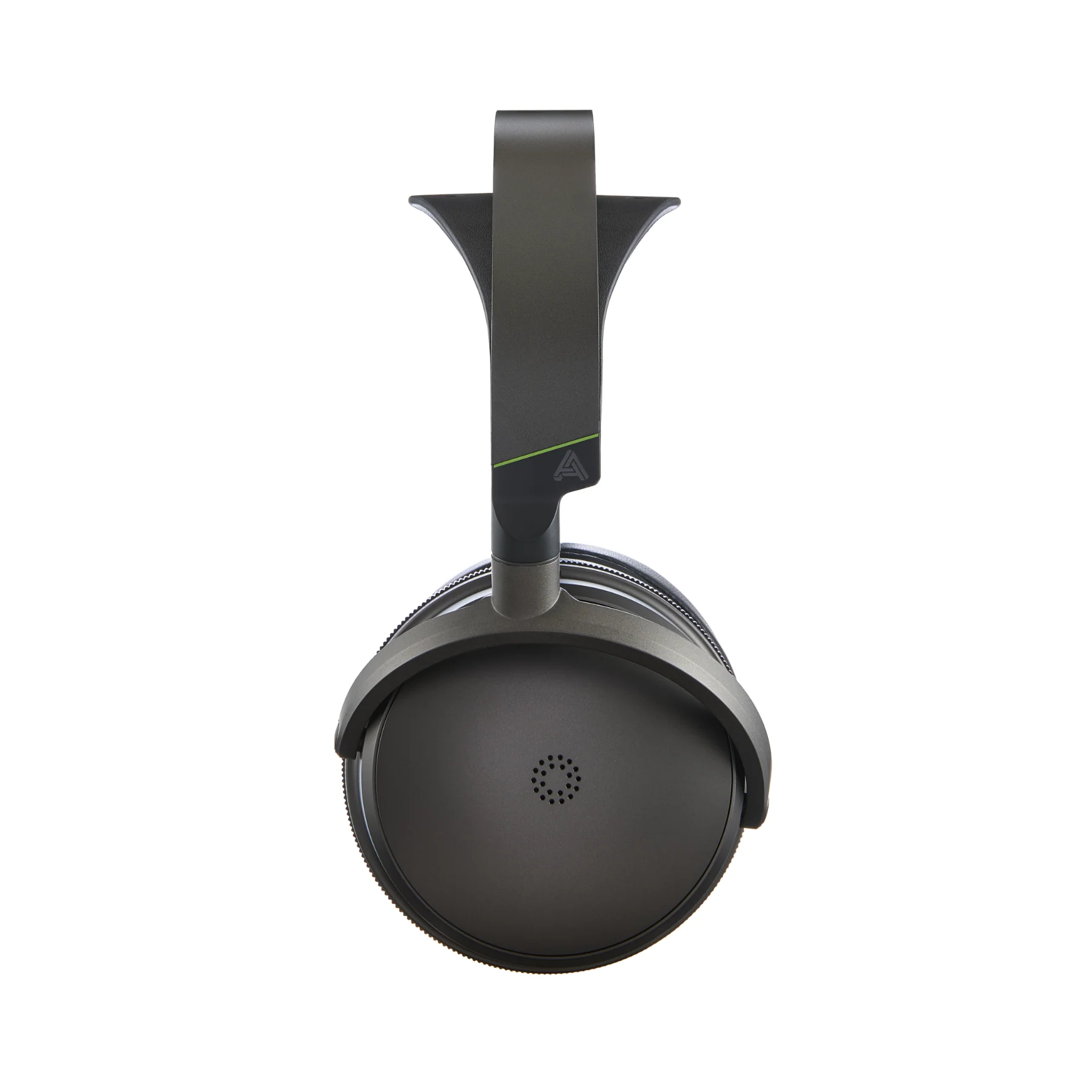Audeze Maxwell 2 Wireless Gaming Headset - Image 3