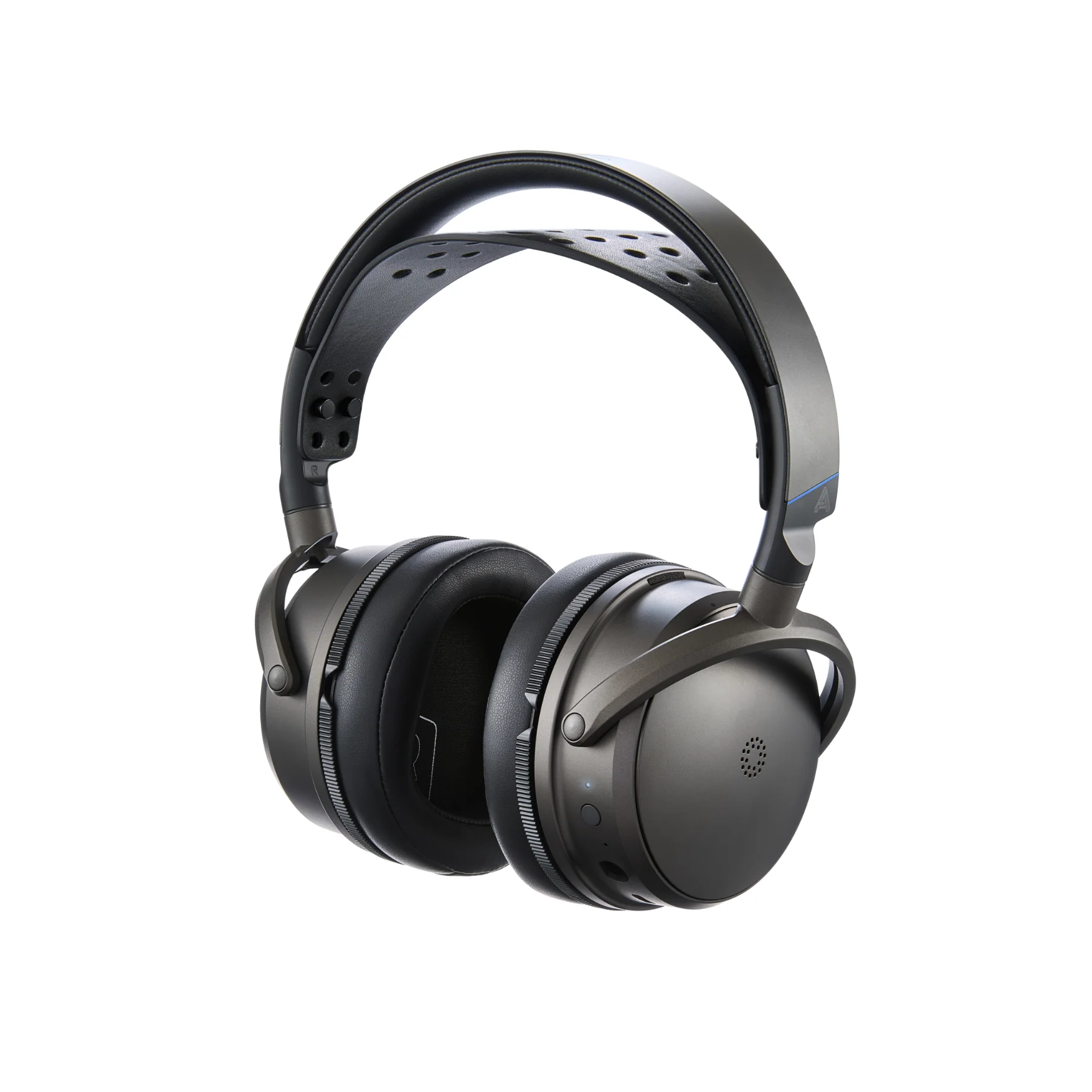 Audeze Maxwell 2 Wireless Gaming Headset - Image 6