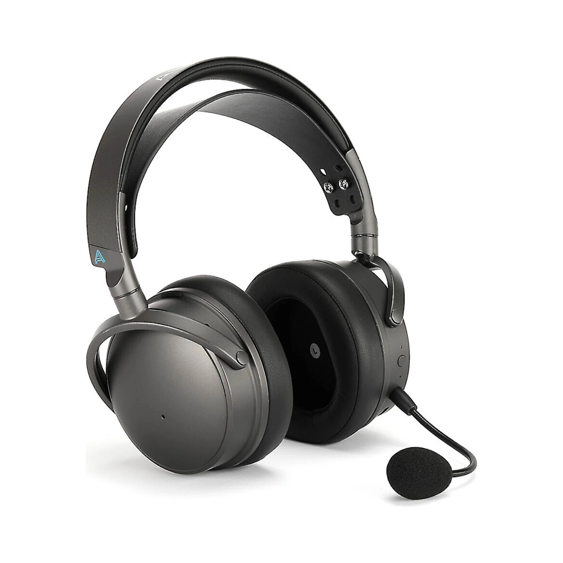 Audeze Maxwell Wireless Gaming Headset - Clearance / Open Box - Image 5